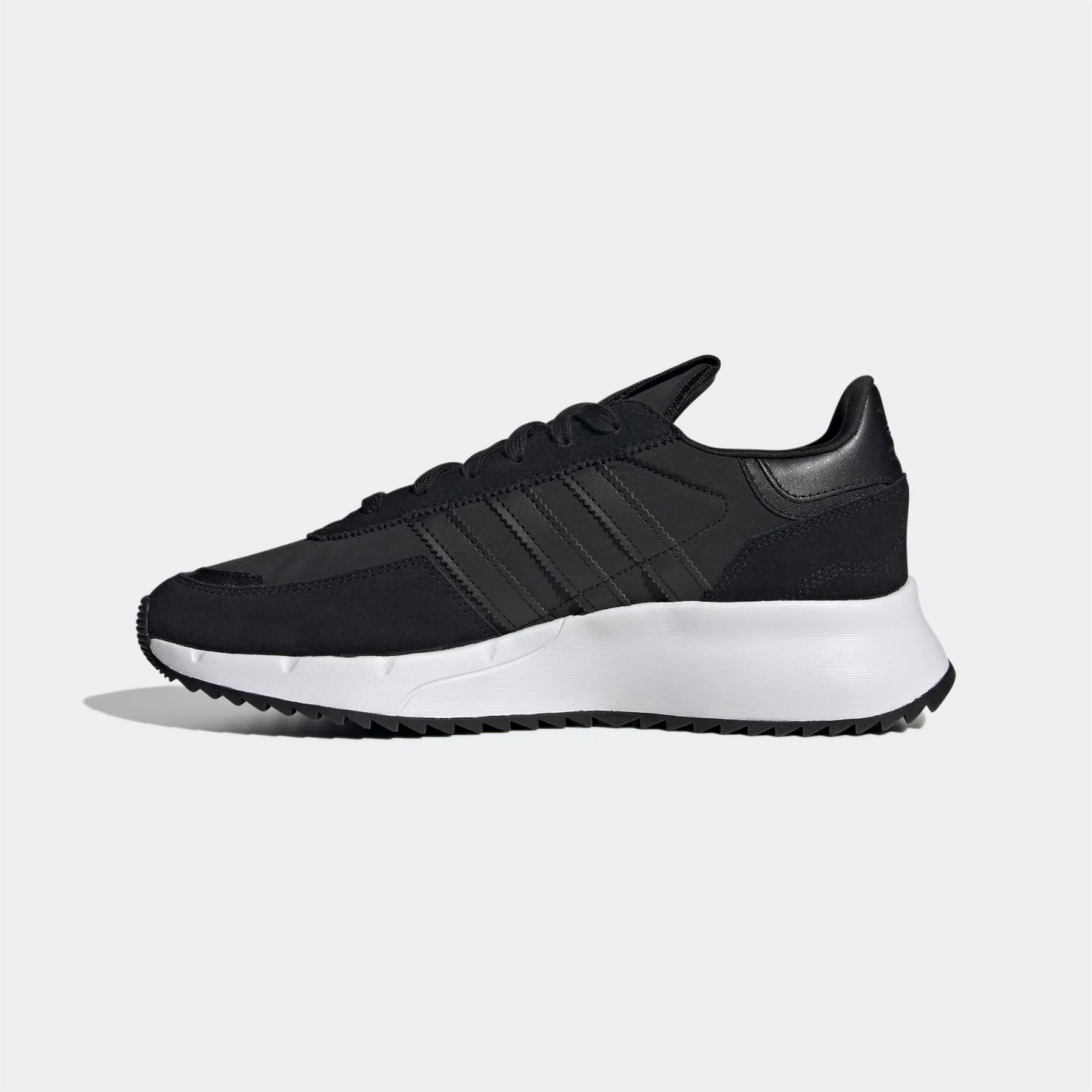 Adidas Erkek Günlük Spor Ayakkabı Retropy F2 Gw5472 RETROPY F2