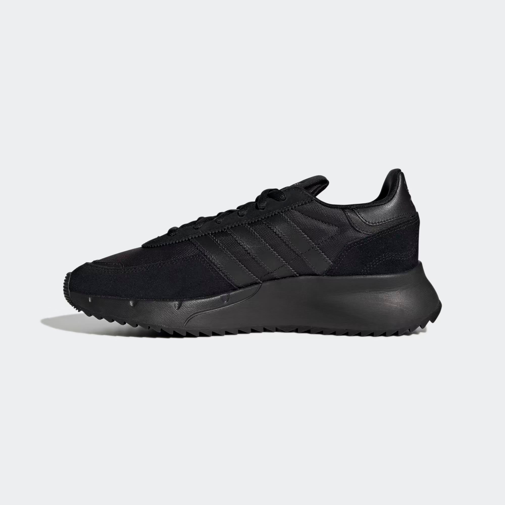 Adidas Erkek Günlük Spor Ayakkabı Retropy F2 Gw9358
