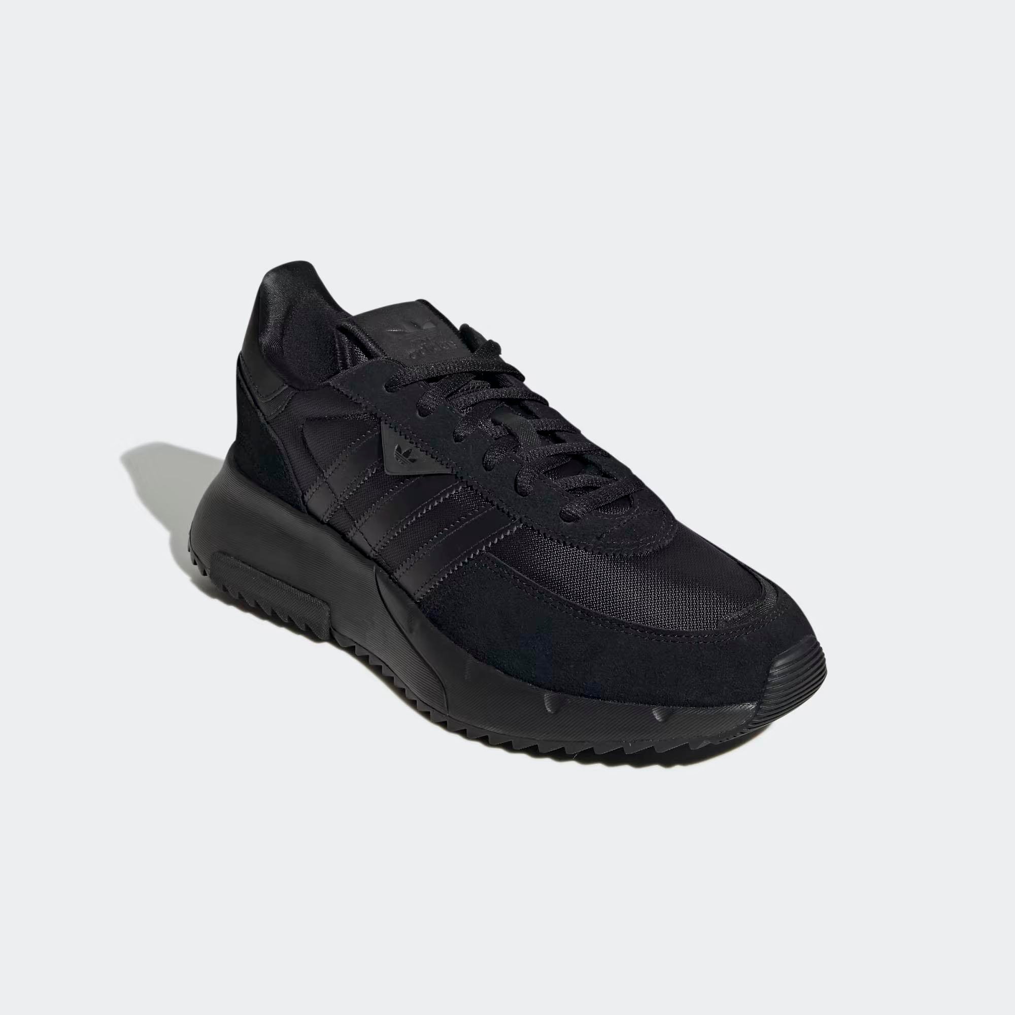 Adidas Erkek Günlük Spor Ayakkabı Retropy F2 Gw9358