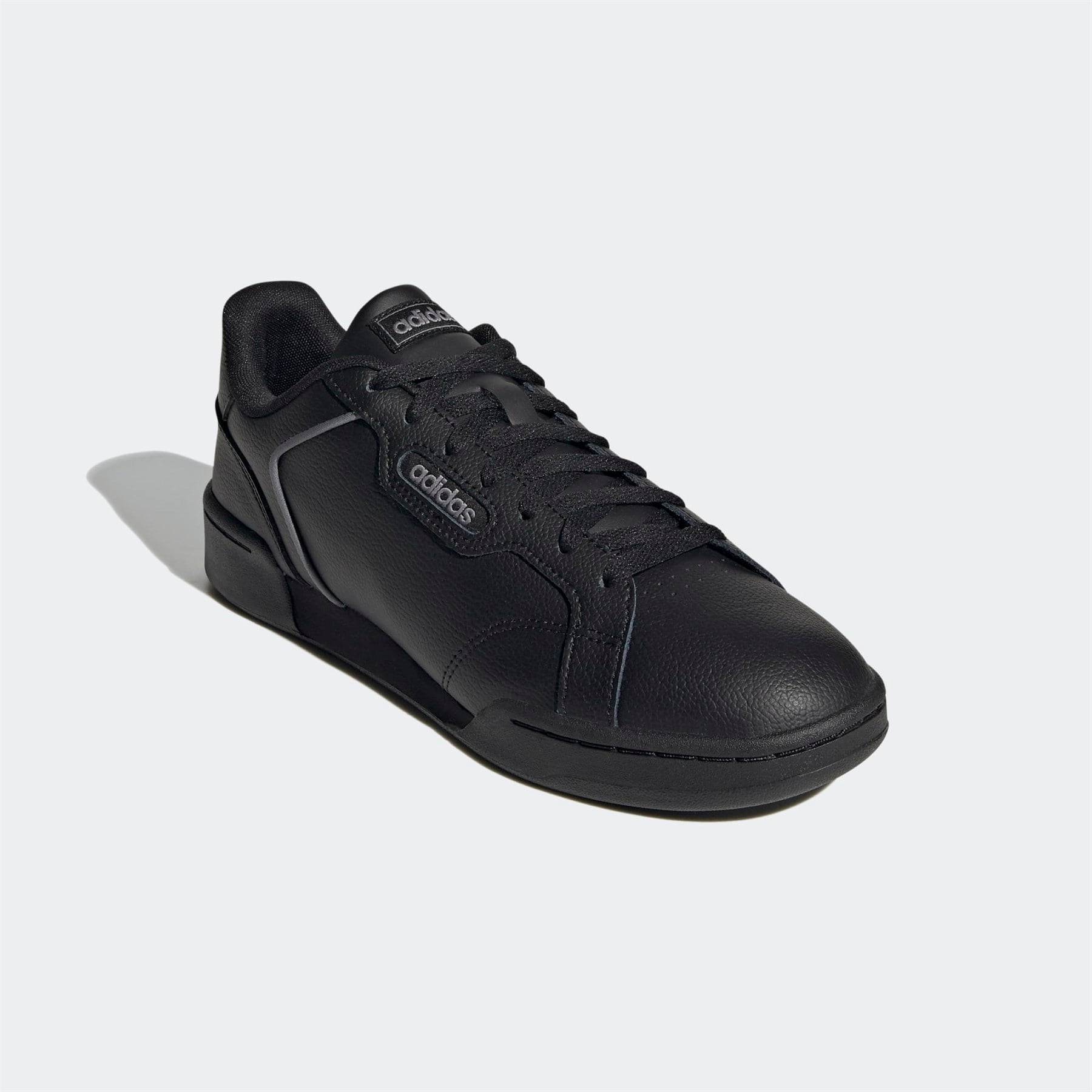 Adidas Erkek Günlük Spor Ayakkabı Roguera Eg2659