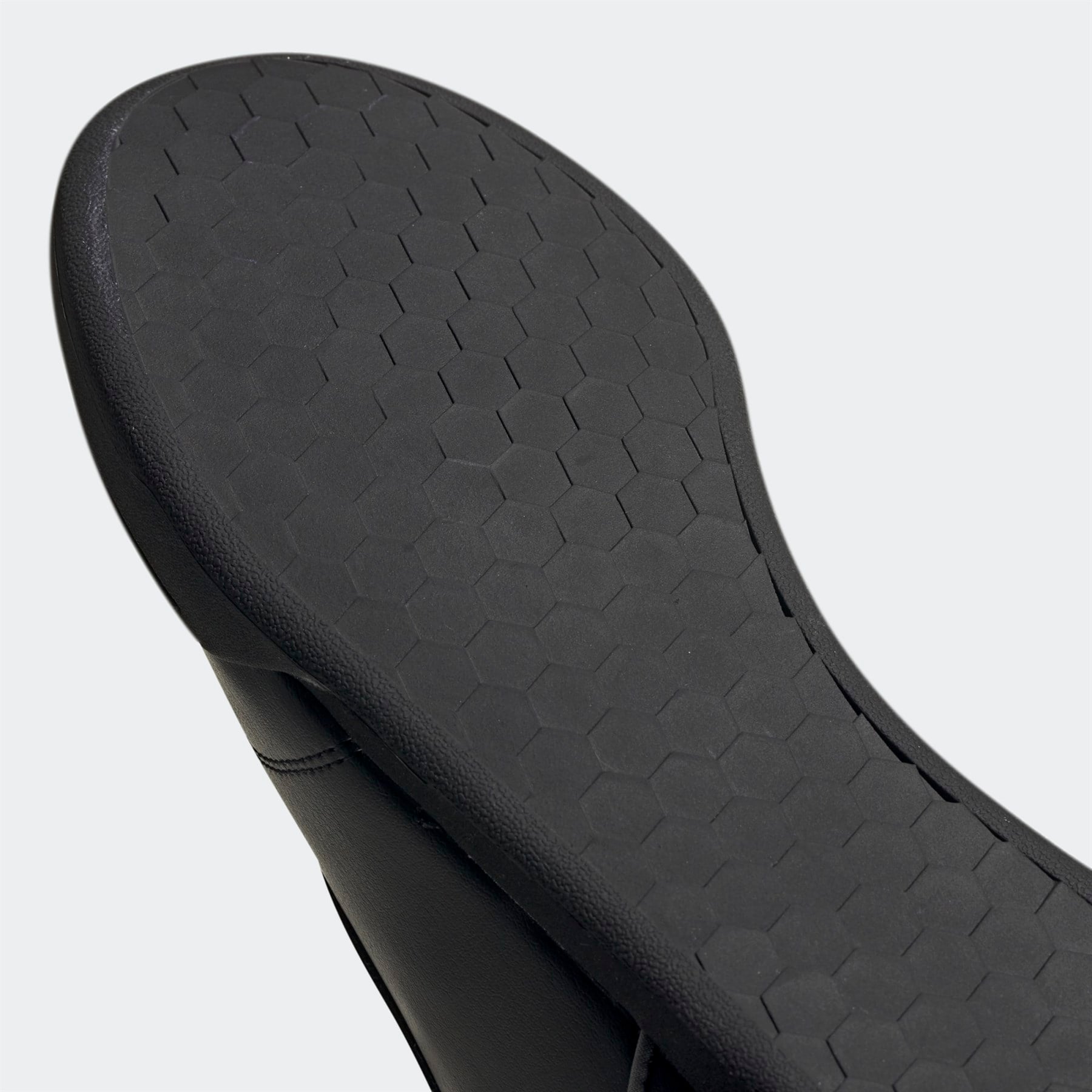 Adidas Erkek Günlük Spor Ayakkabı Roguera Eg2659