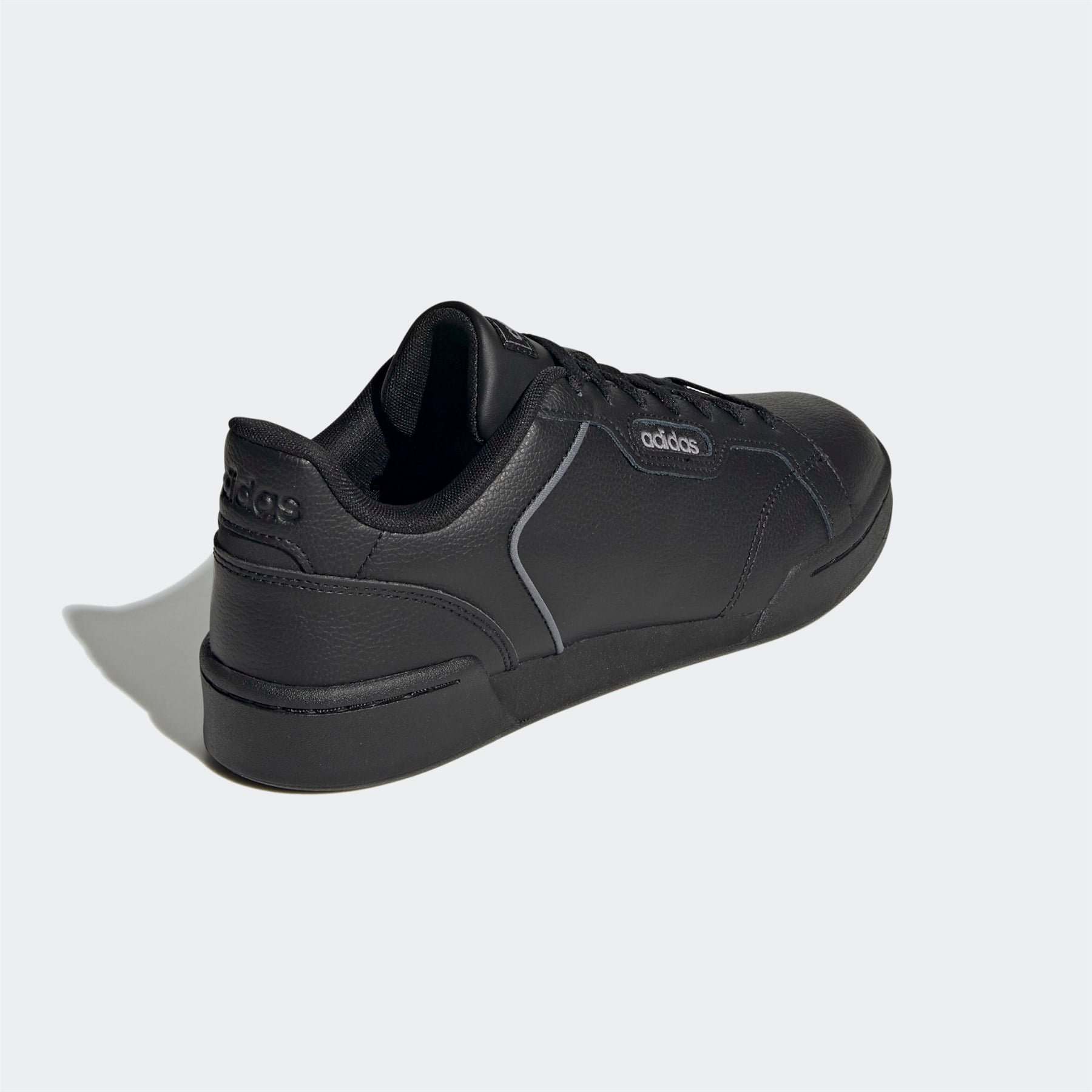Adidas Erkek Günlük Spor Ayakkabı Roguera Eg2659