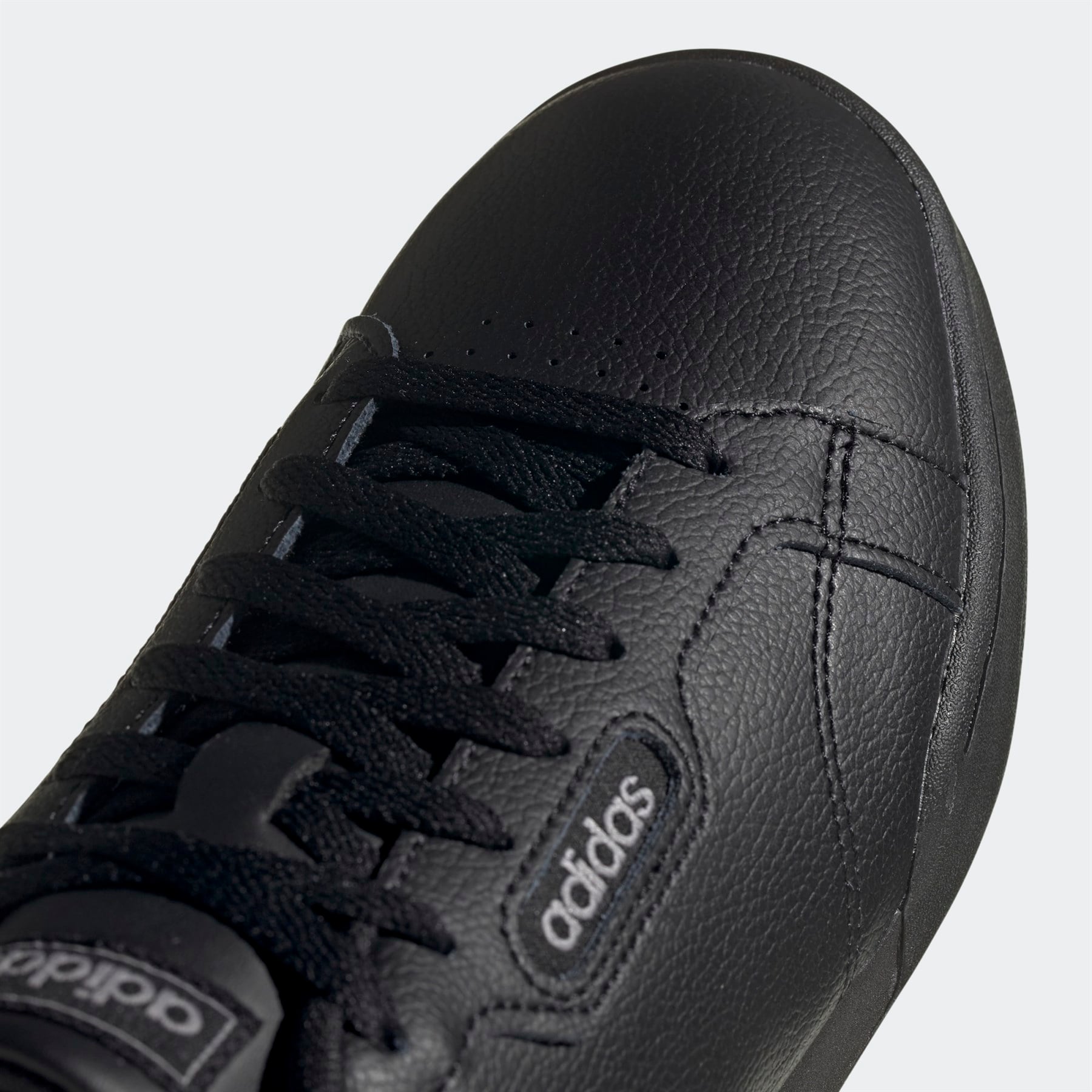 Adidas Erkek Günlük Spor Ayakkabı Roguera Eg2659