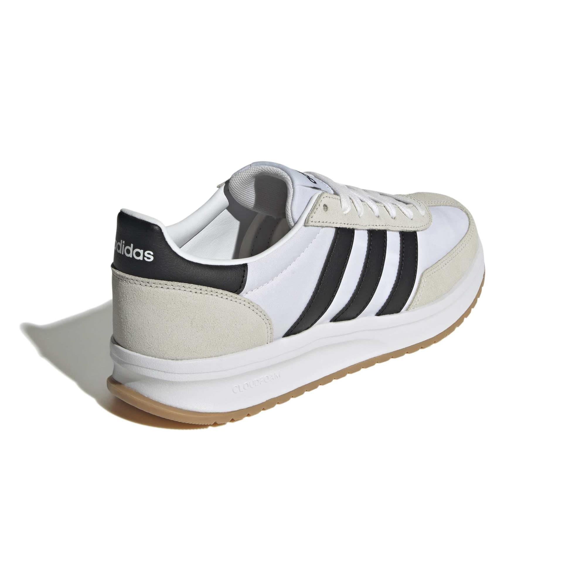 Adidas Erkek Günlük Spor Ayakkabı Run 70S 2.0 Ih8584
