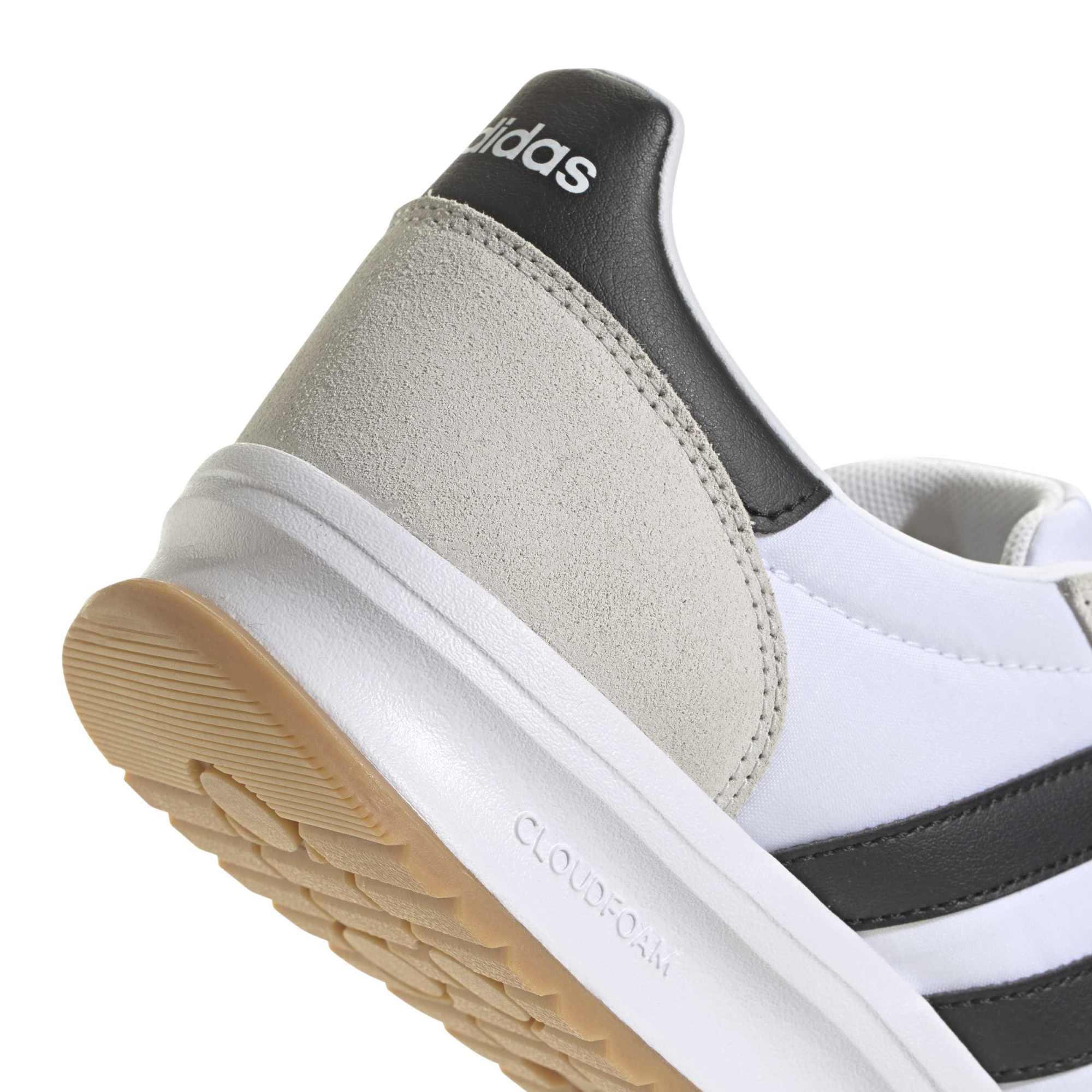 Adidas Erkek Günlük Spor Ayakkabı Run 70S 2.0 Ih8584