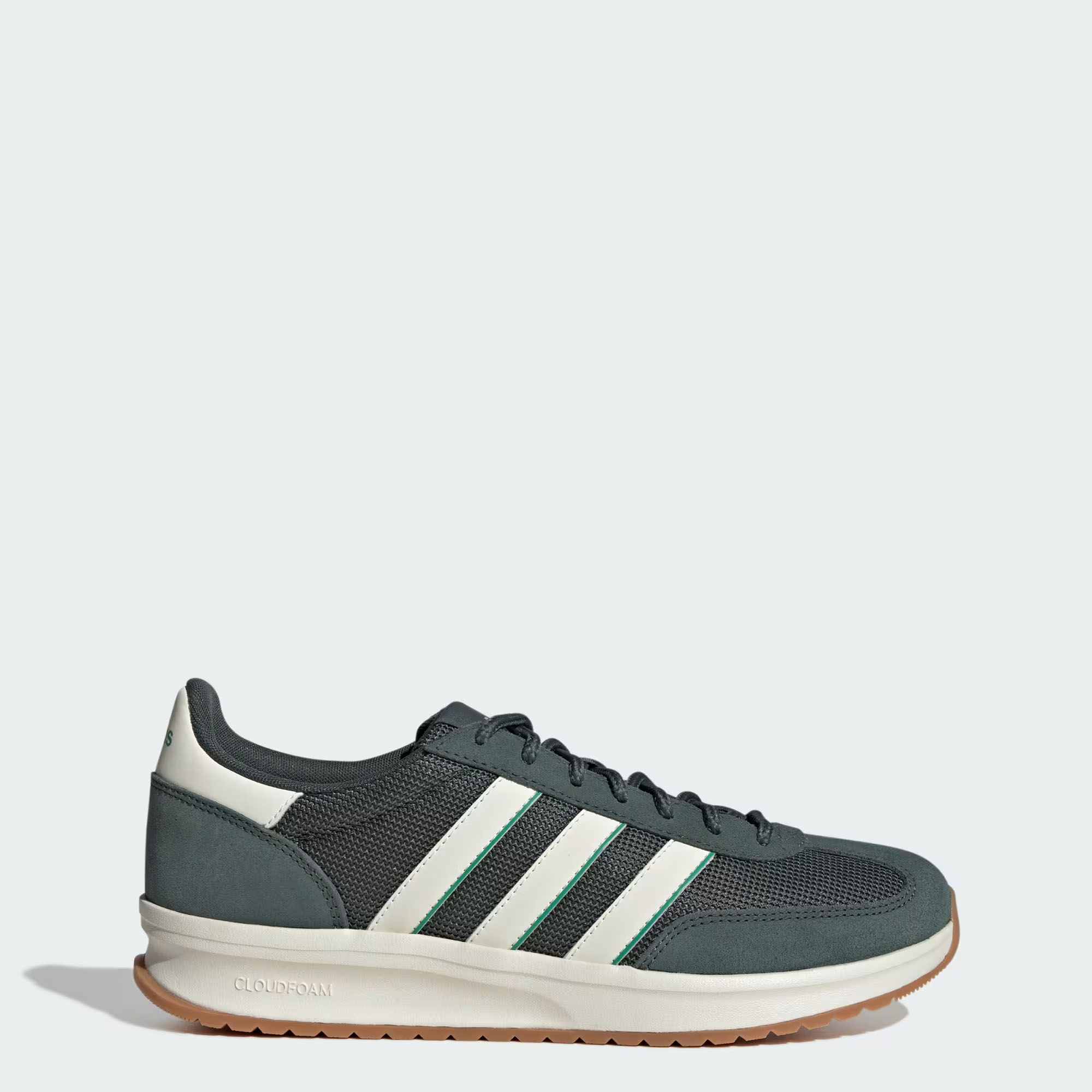 Adidas Erkek Günlük Spor Ayakkabı Run 70S 2.0 Jr2406