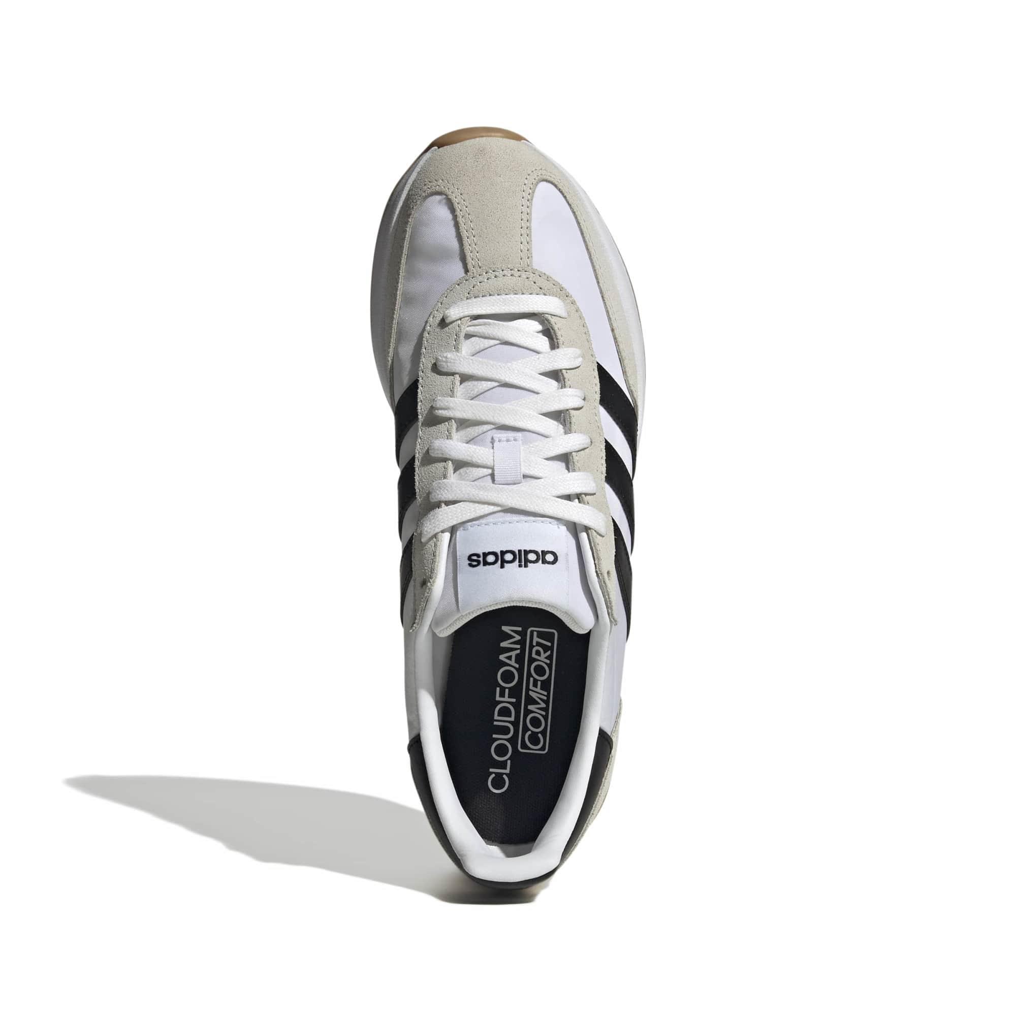 Adidas Erkek Günlük Spor Ayakkabı Run 70S 2.0 Ih8584