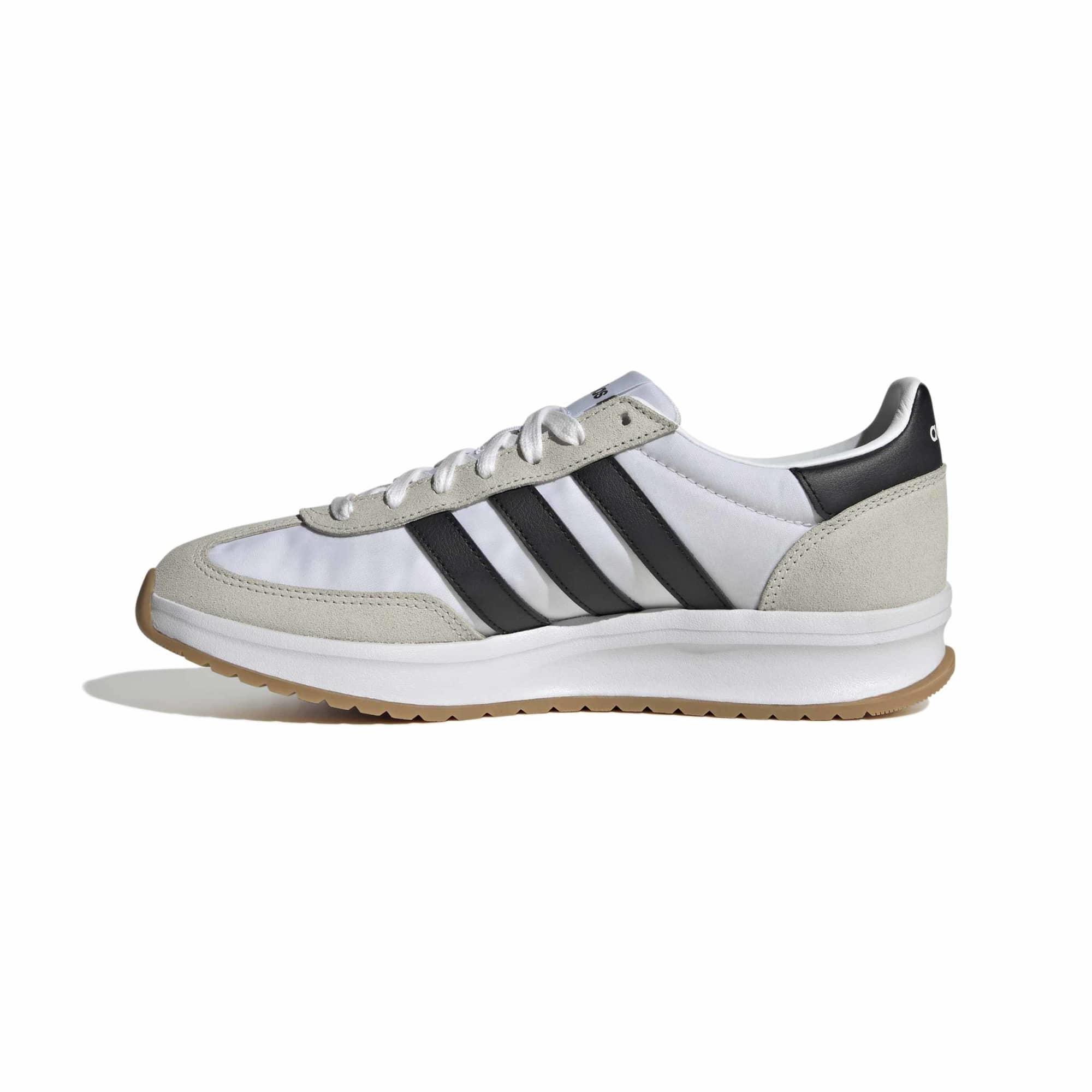 Adidas Erkek Günlük Spor Ayakkabı Run 70S 2.0 Ih8584