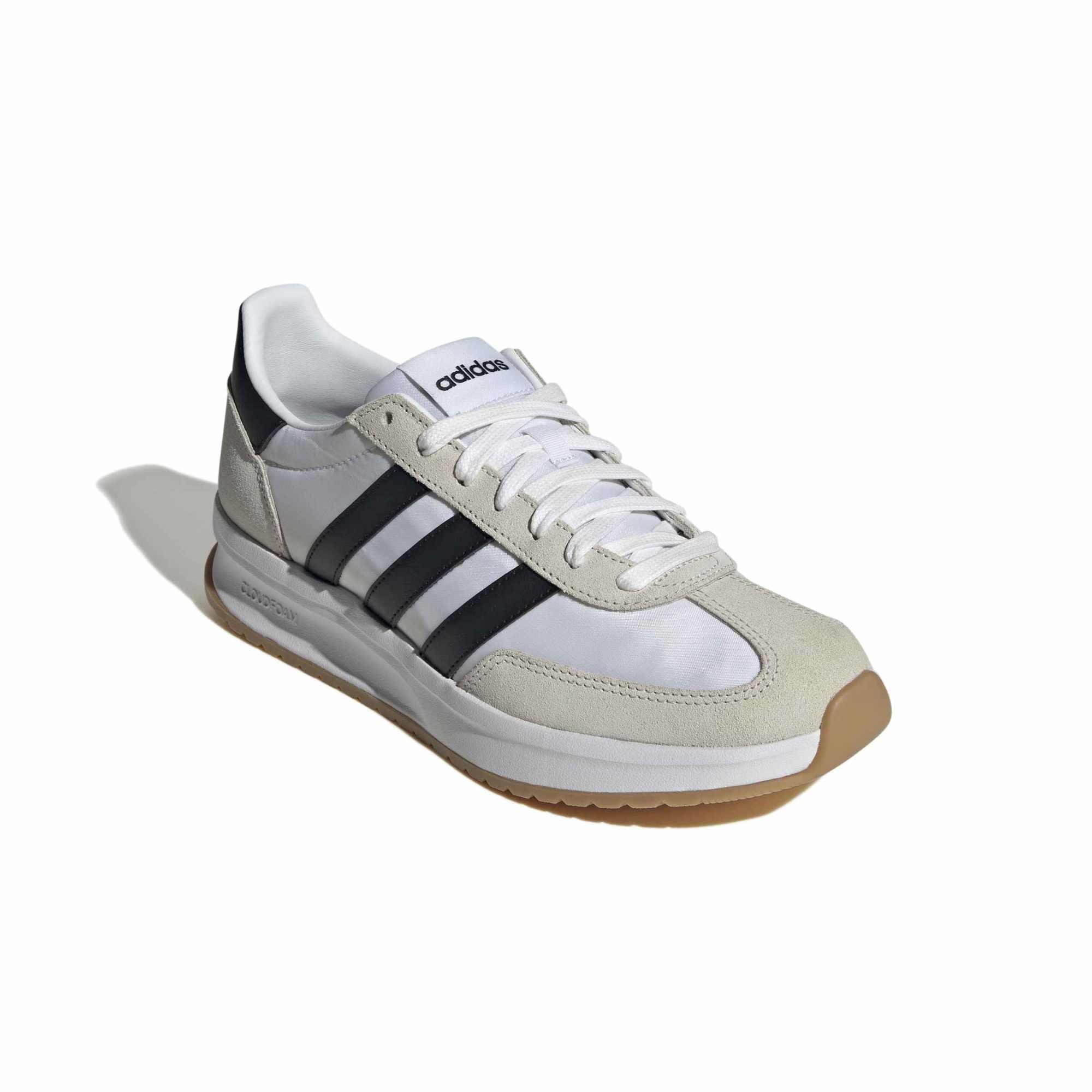 Adidas Erkek Günlük Spor Ayakkabı Run 70S 2.0 Ih8584