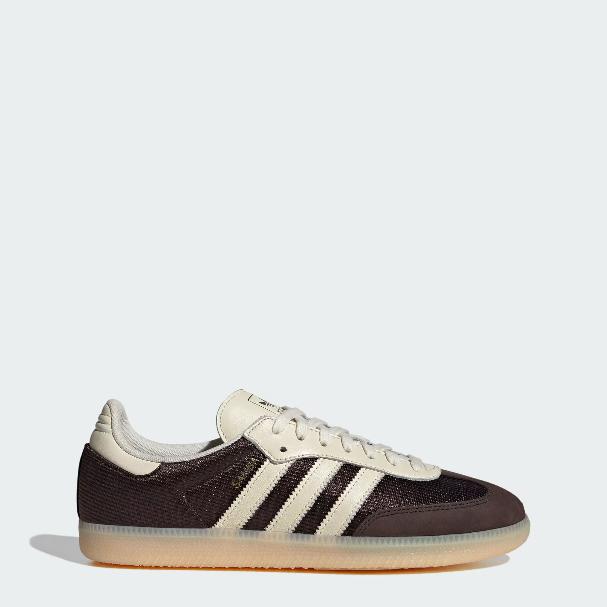 Adidas Erkek Günlük Spor Ayakkabı Samba Og Ih6843