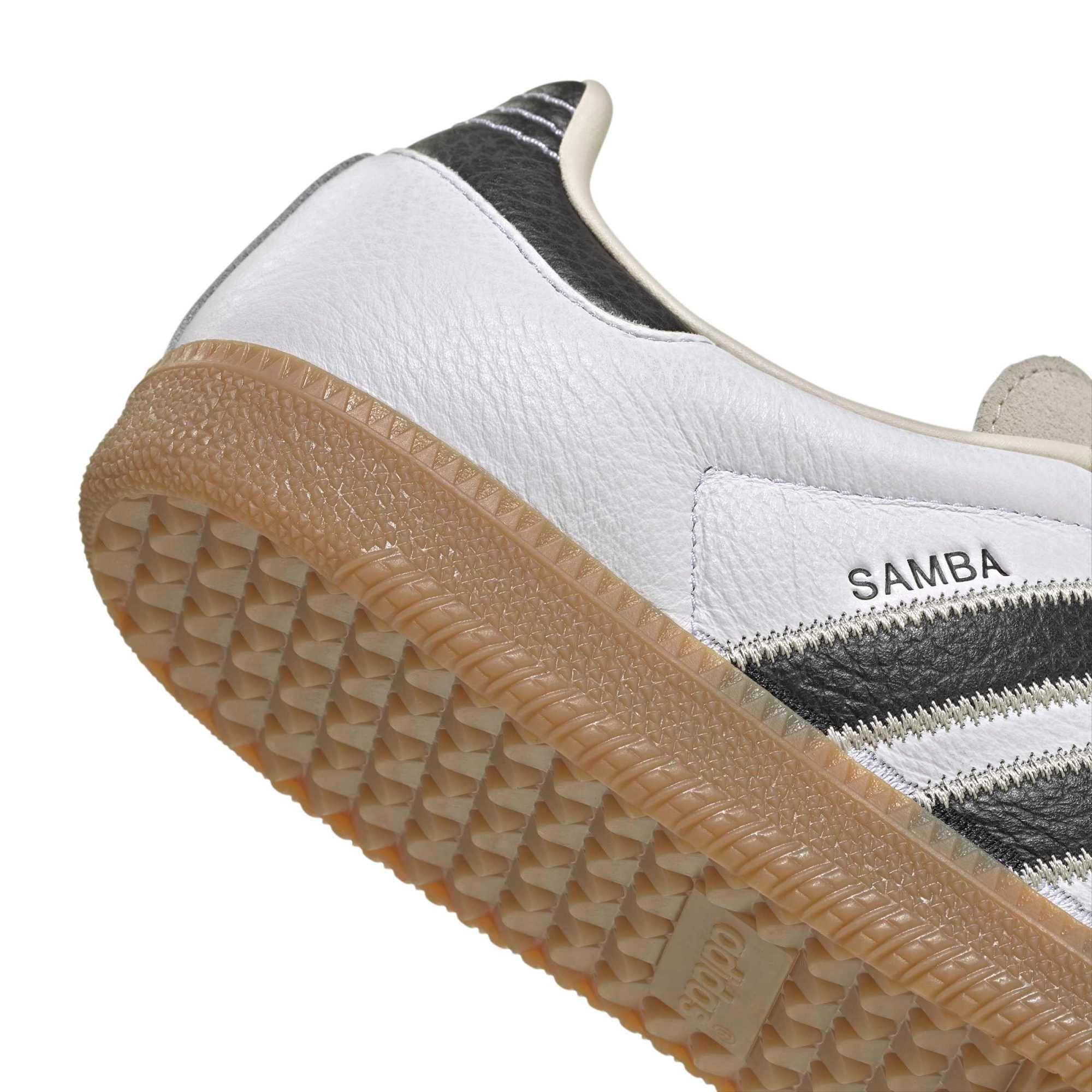 Adidas Erkek Günlük Spor Ayakkabı Samba OG KK2275 SAMBA OG