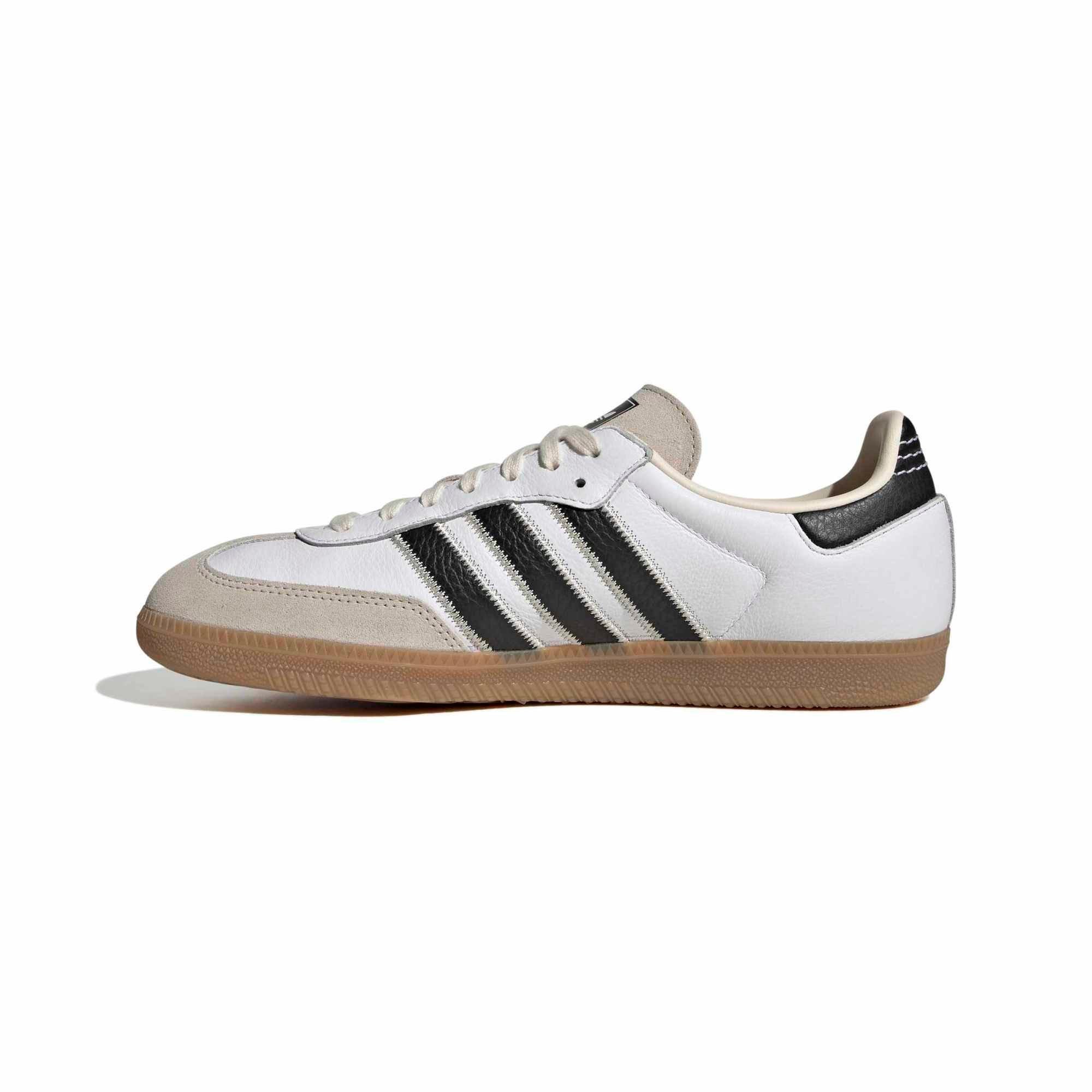 Adidas Erkek Günlük Spor Ayakkabı Samba OG KK2275 SAMBA OG