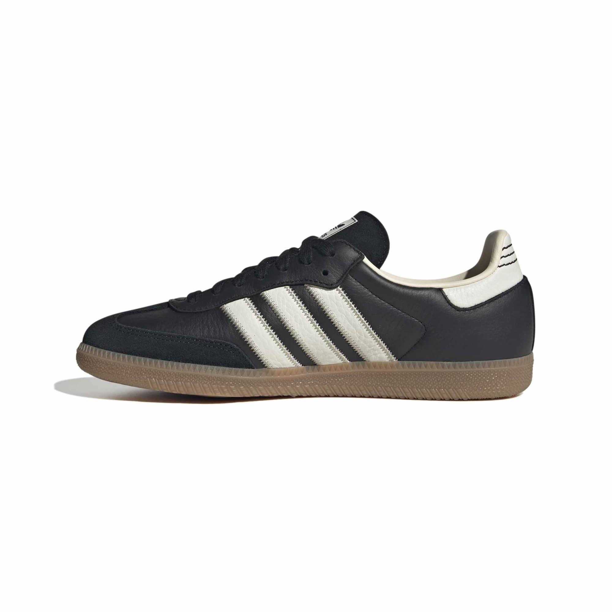 Adidas Erkek Günlük Spor Ayakkabı Samba OG KK2276 SAMBA OG