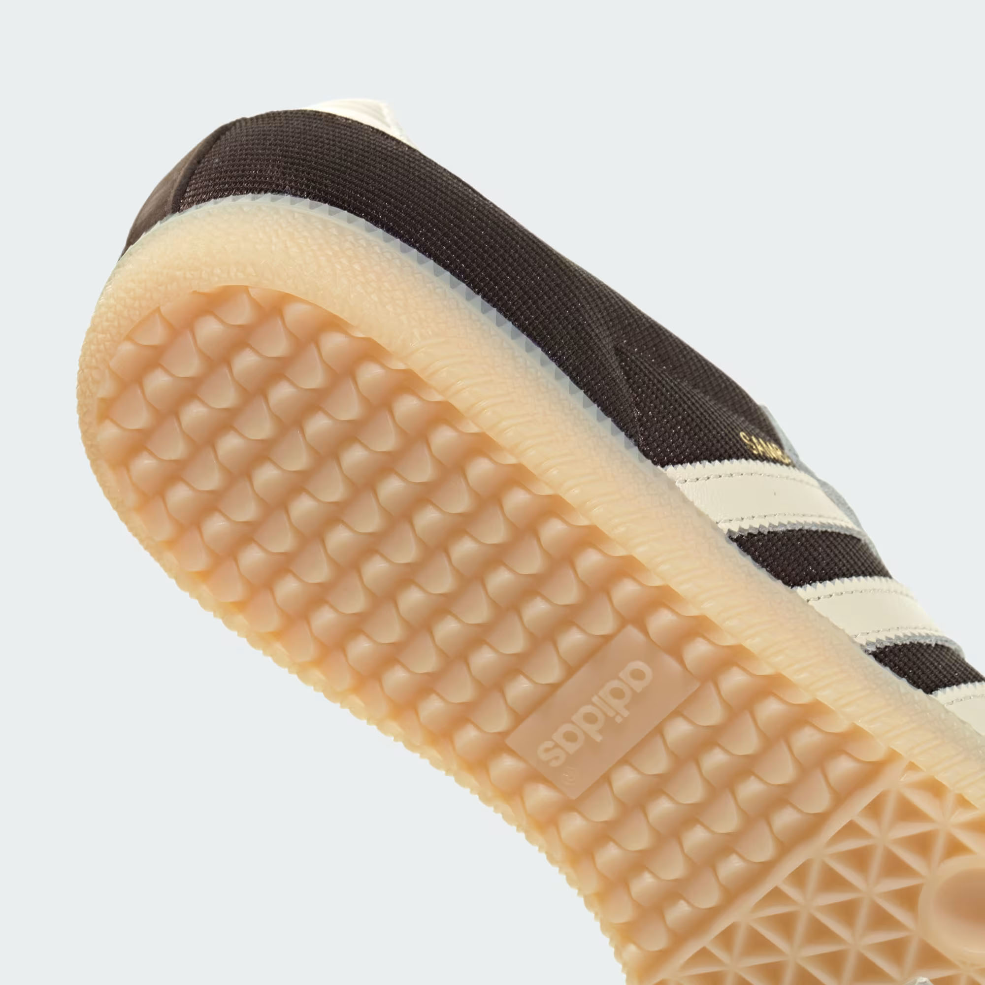Adidas Erkek Günlük Spor Ayakkabı Samba Og Ih6843