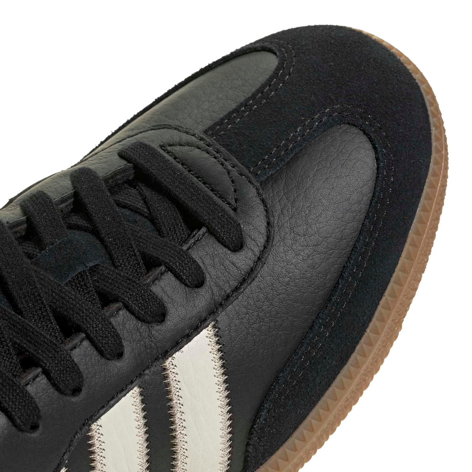 Adidas Erkek Günlük Spor Ayakkabı Samba OG KK2276 SAMBA OG