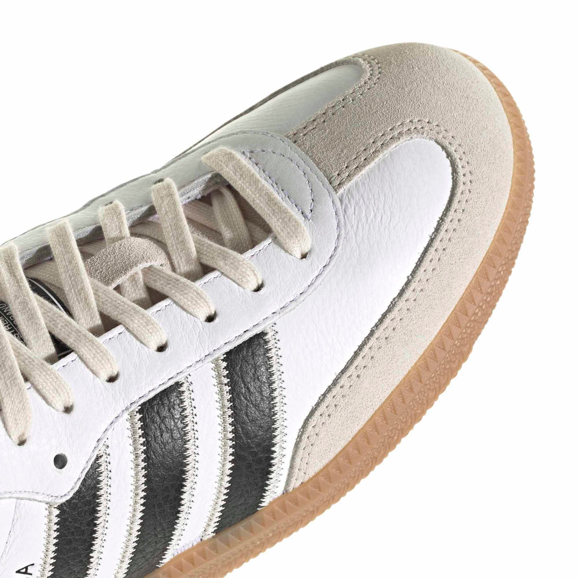 Adidas Erkek Günlük Spor Ayakkabı Samba OG KK2275 SAMBA OG