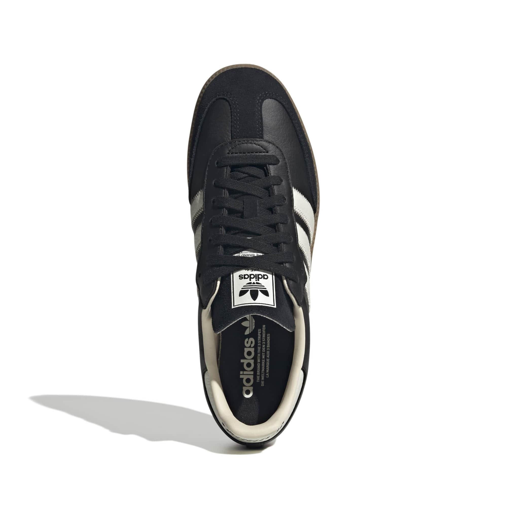 Adidas Erkek Günlük Spor Ayakkabı Samba OG KK2276 SAMBA OG