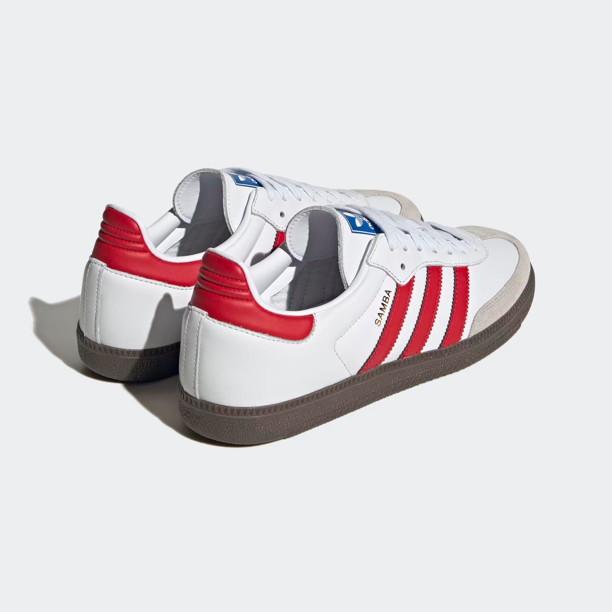 adidas gazelle silver green womens Adidas Originals Samba OG Erkek Sneaker