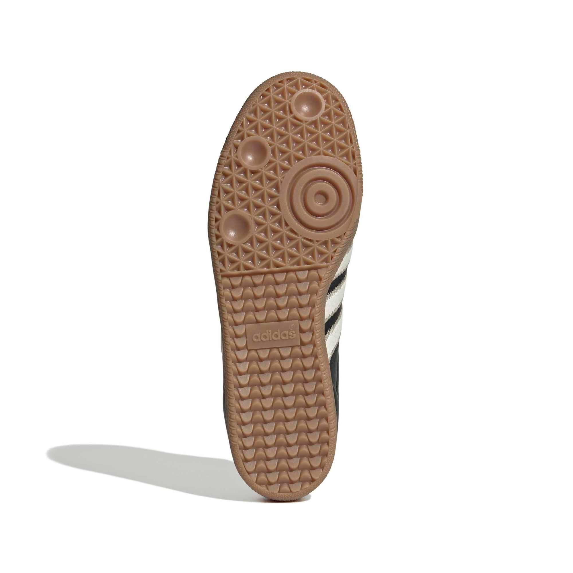 Adidas Erkek Günlük Spor Ayakkabı Samba OG KK2276 SAMBA OG