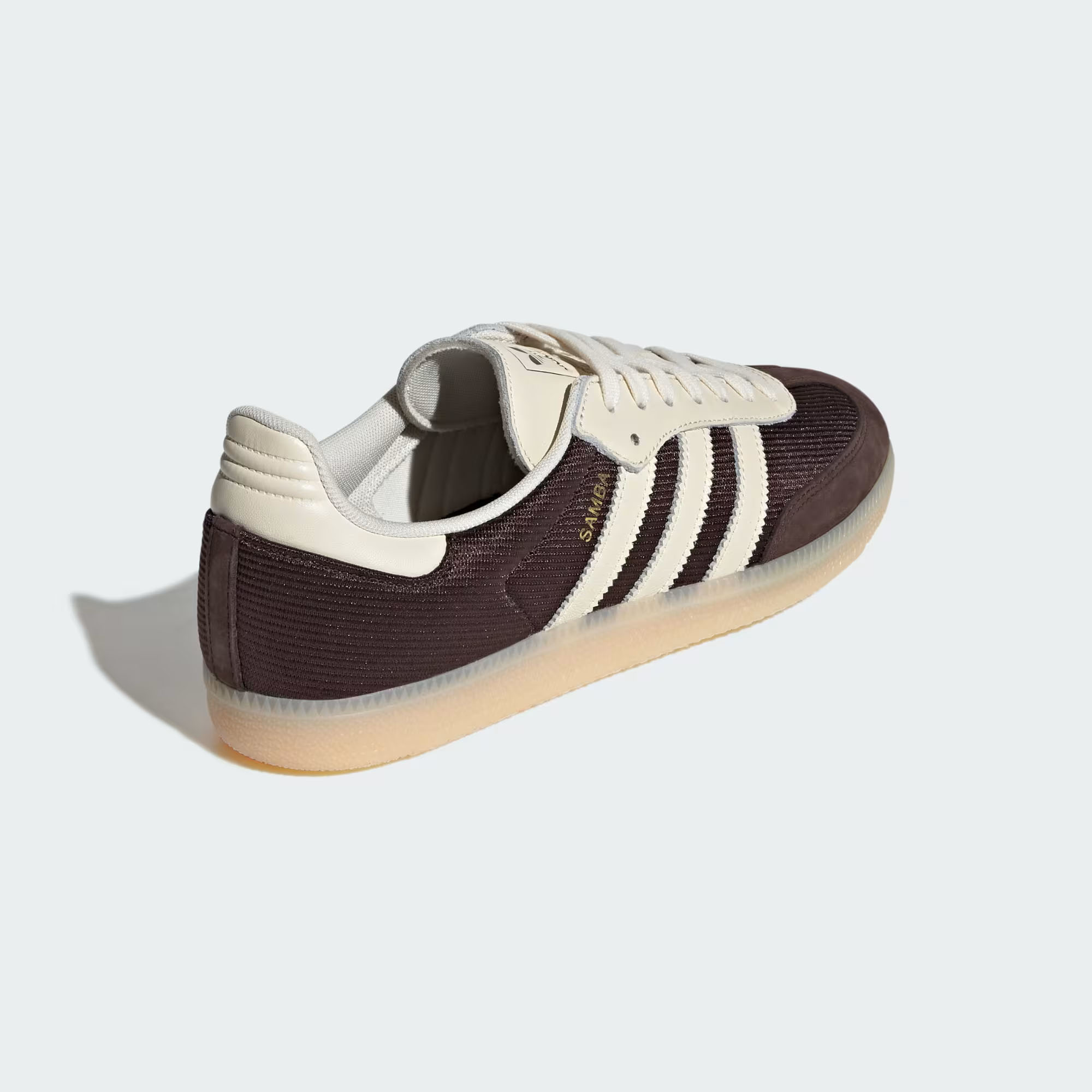Adidas Erkek Günlük Spor Ayakkabı Samba Og Ih6843