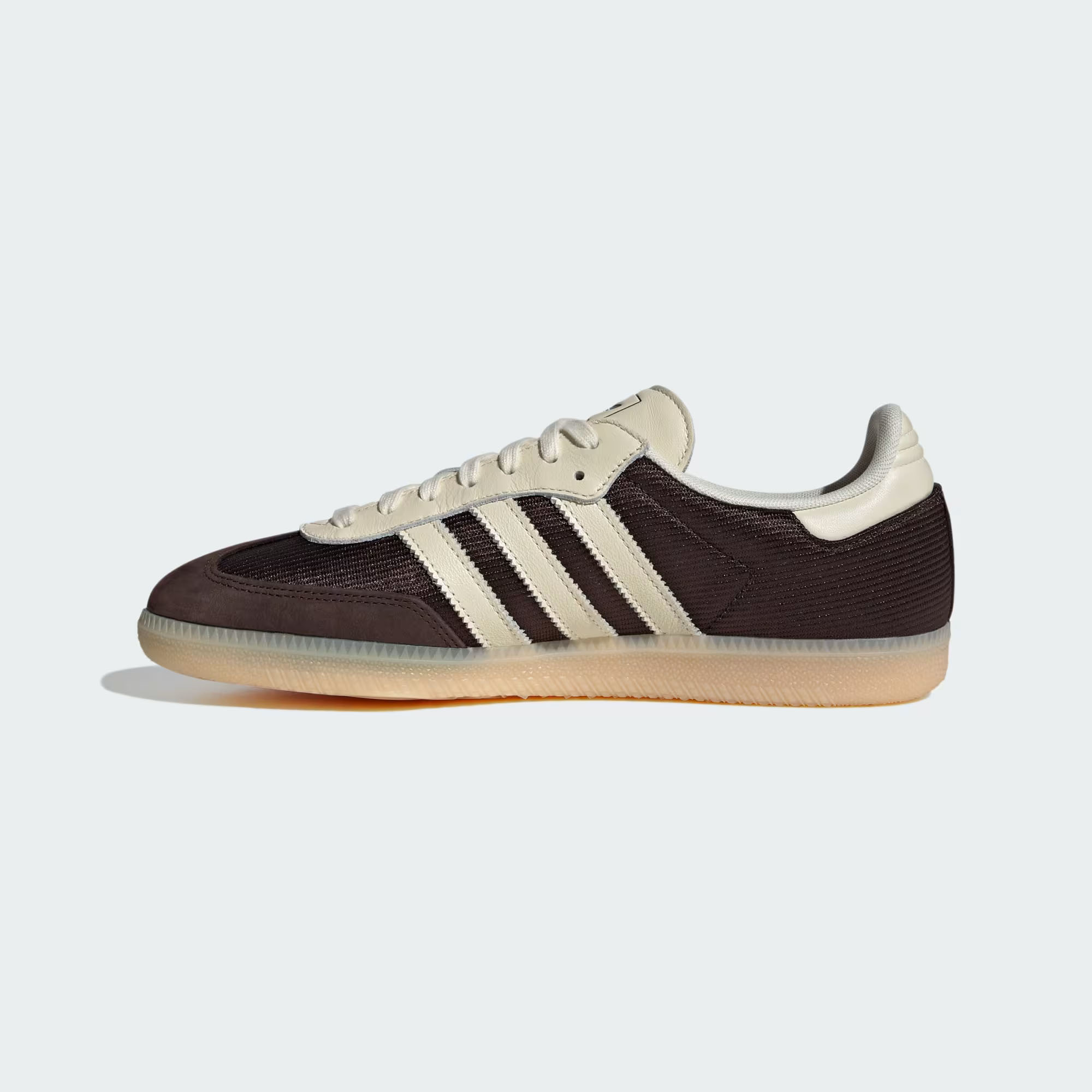 Adidas Erkek Günlük Spor Ayakkabı Samba Og Ih6843