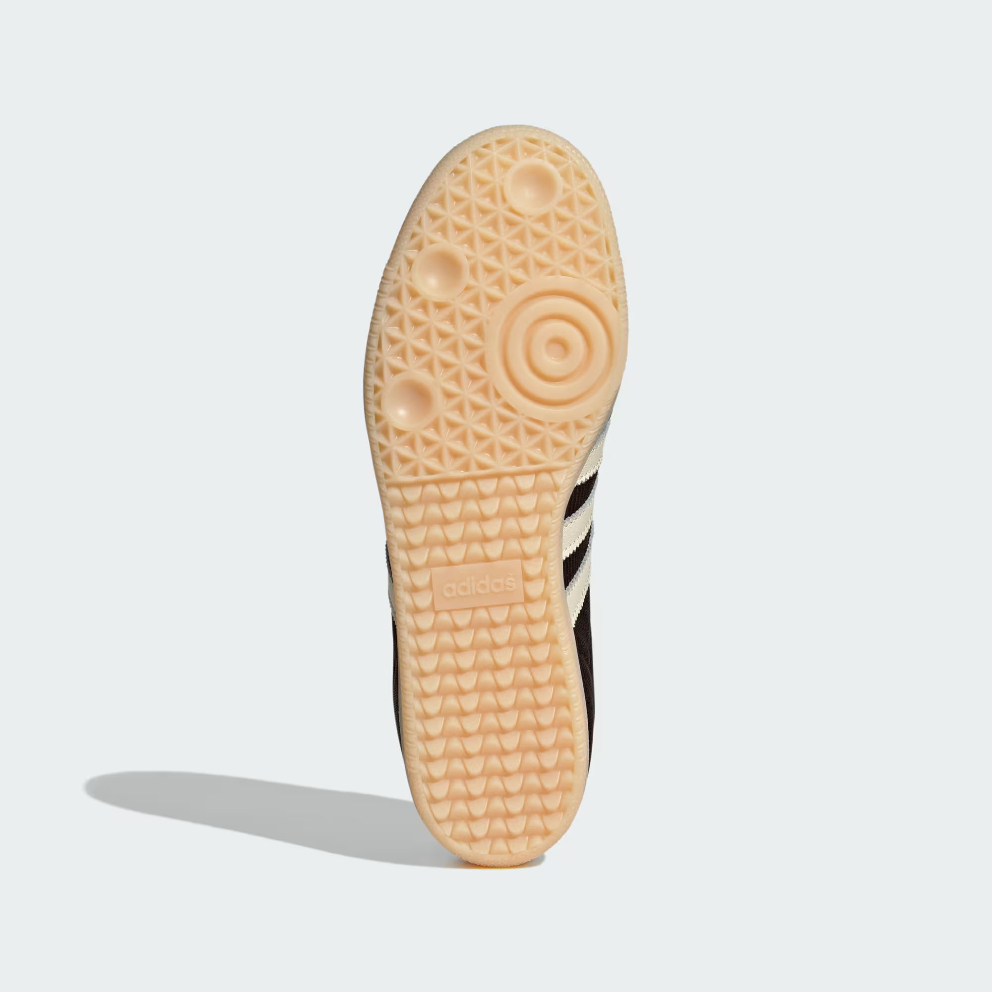 Adidas Erkek Günlük Spor Ayakkabı Samba Og Ih6843