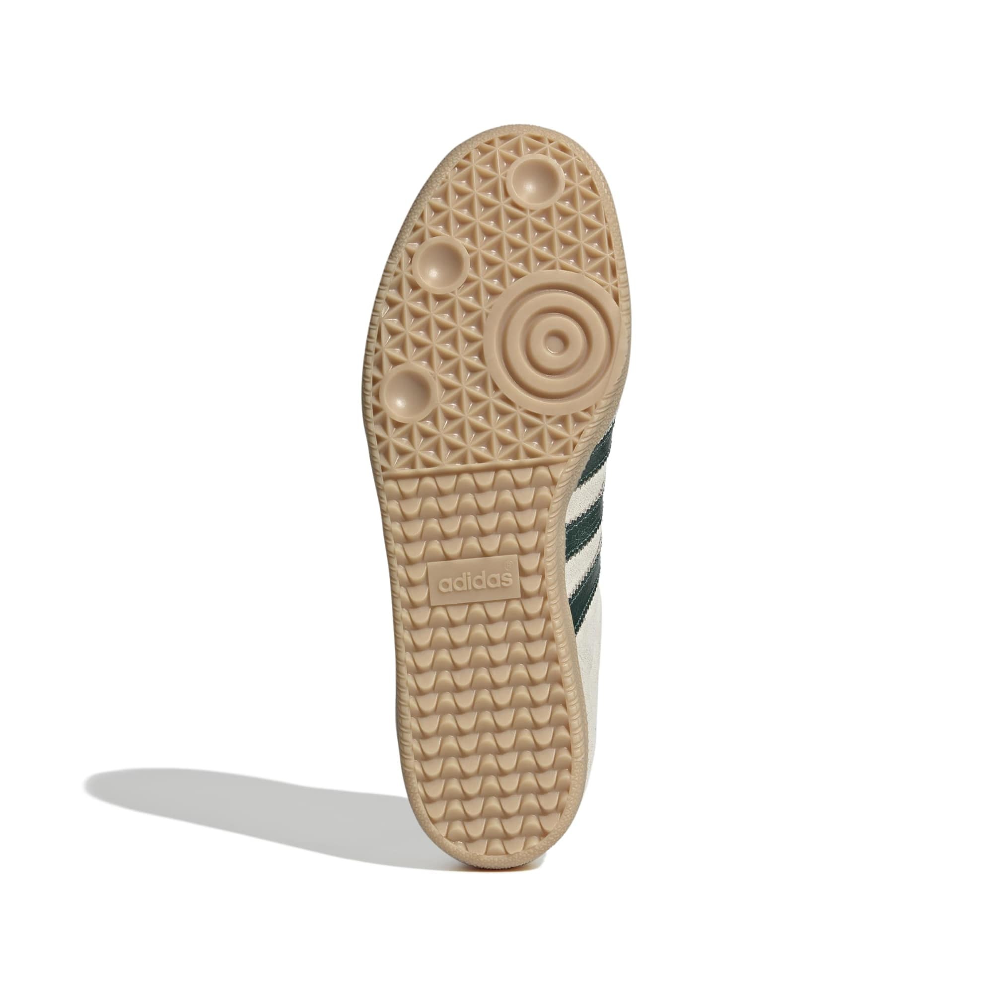 Adidas Erkek Günlük Spor Ayakkabı Samba OG KK2266