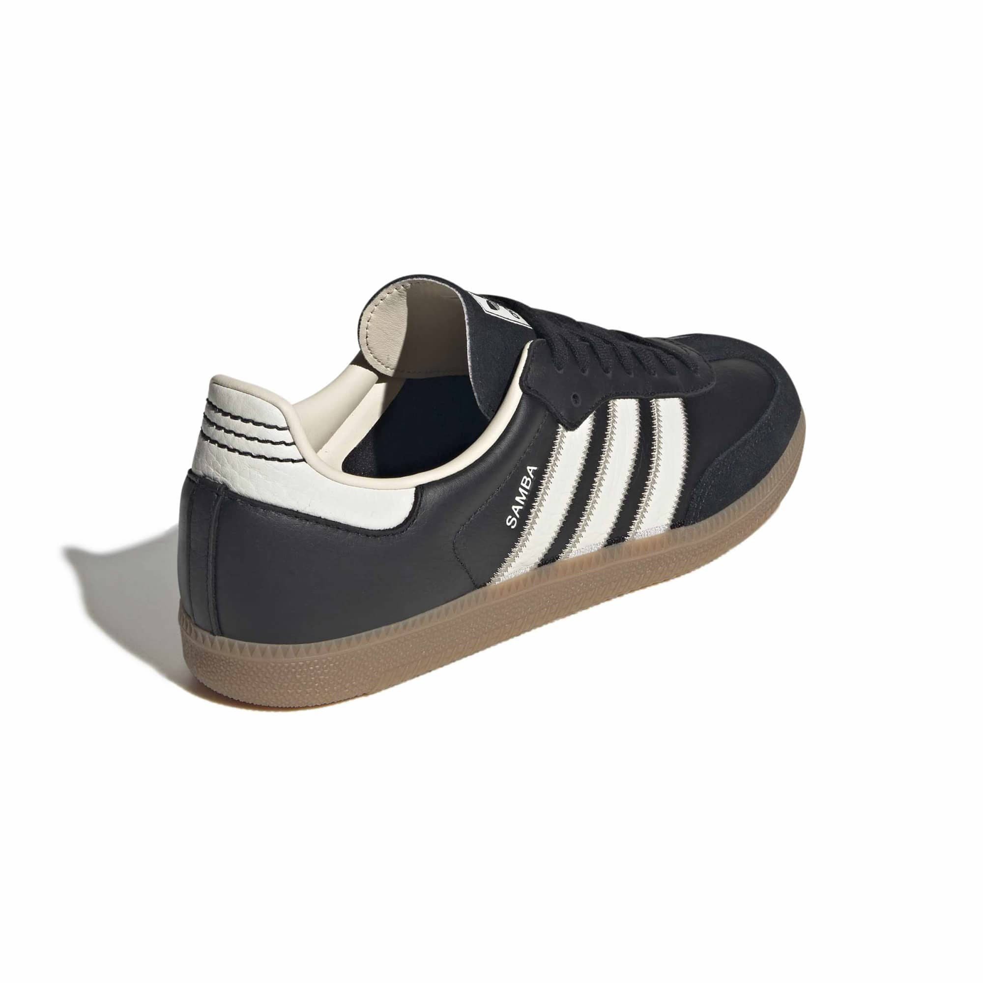 Adidas Erkek Günlük Spor Ayakkabı Samba OG KK2276 SAMBA OG