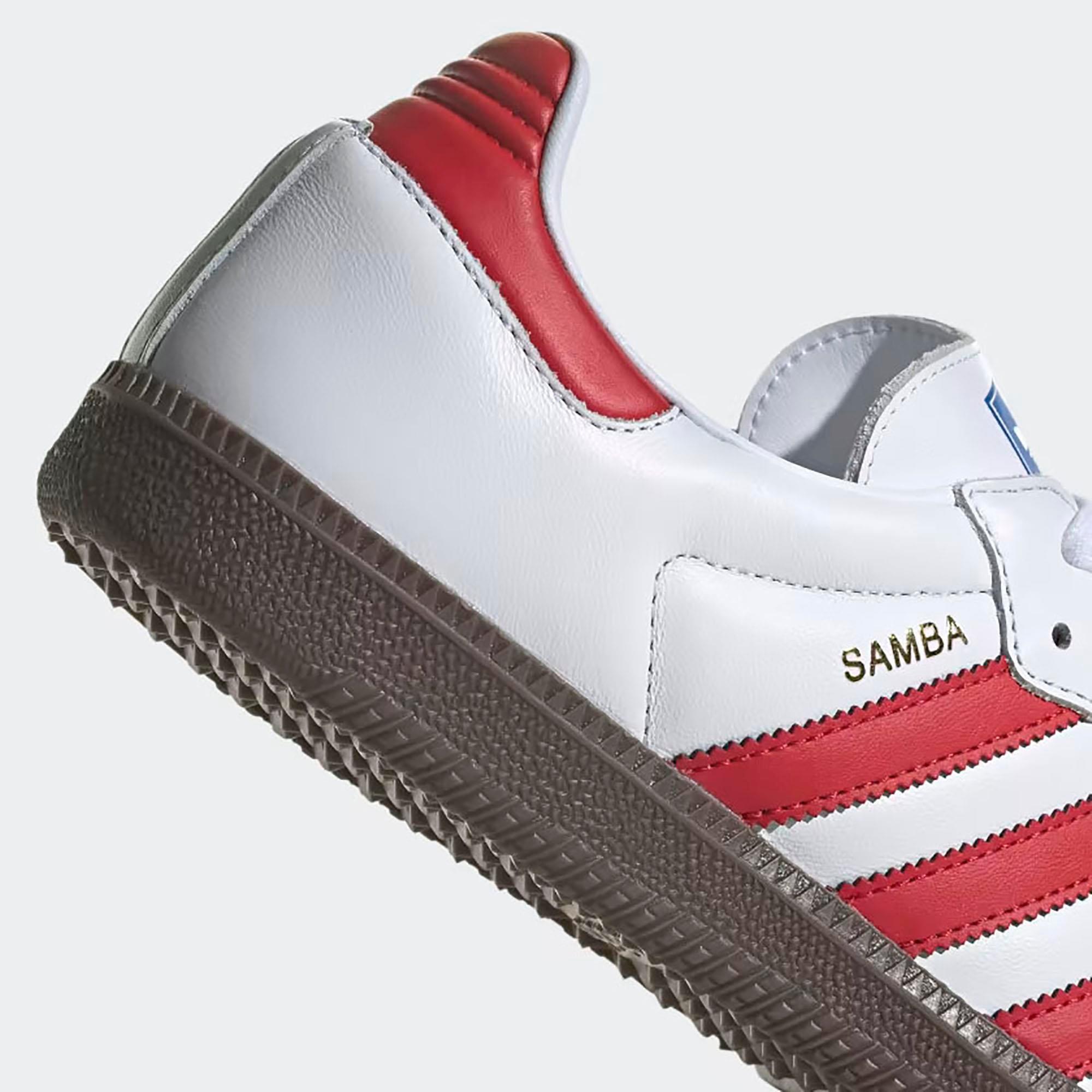 adidas gazelle silver green womens adidas Originals SAMBA Deri OG