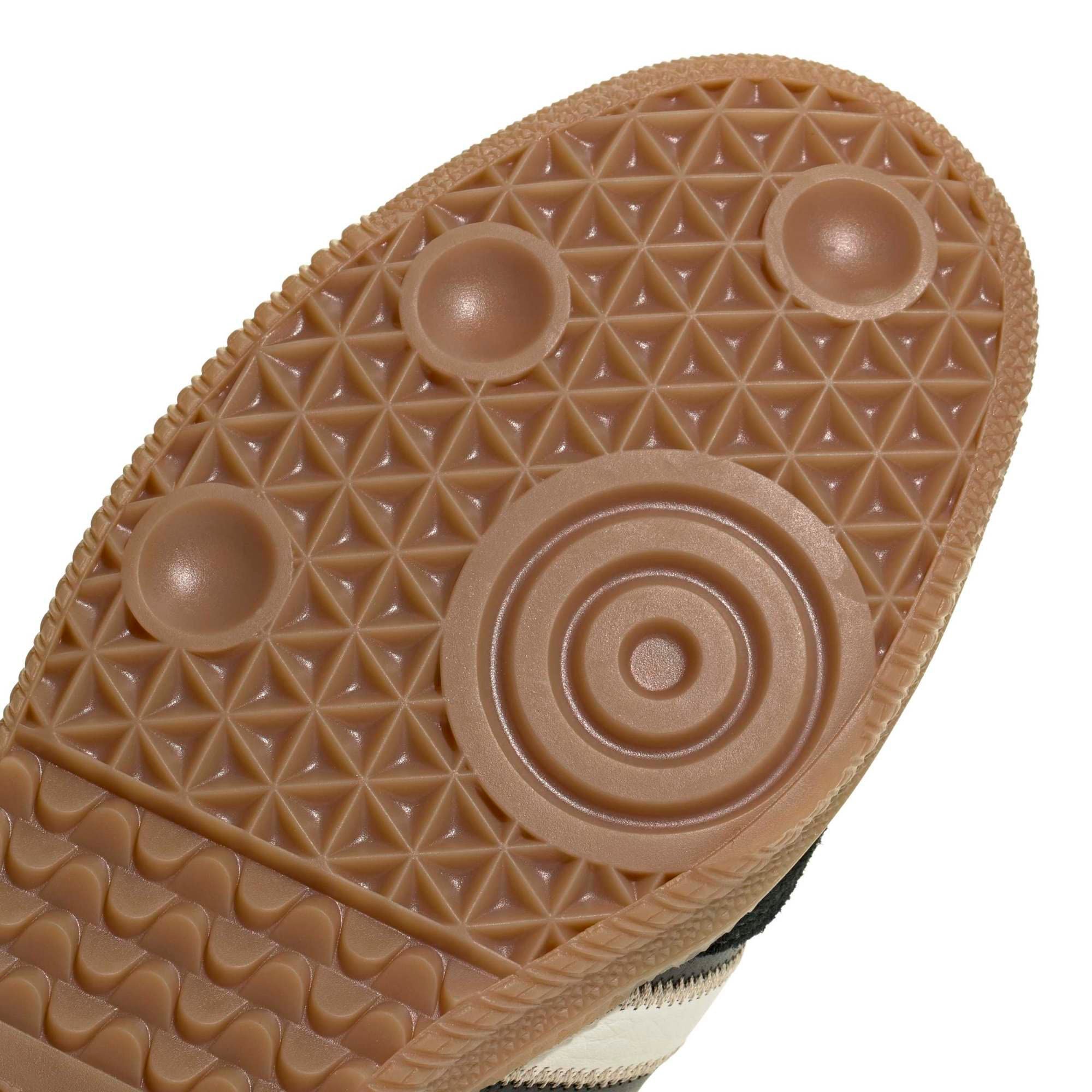 Adidas Erkek Günlük Spor Ayakkabı Samba OG KK2276 SAMBA OG