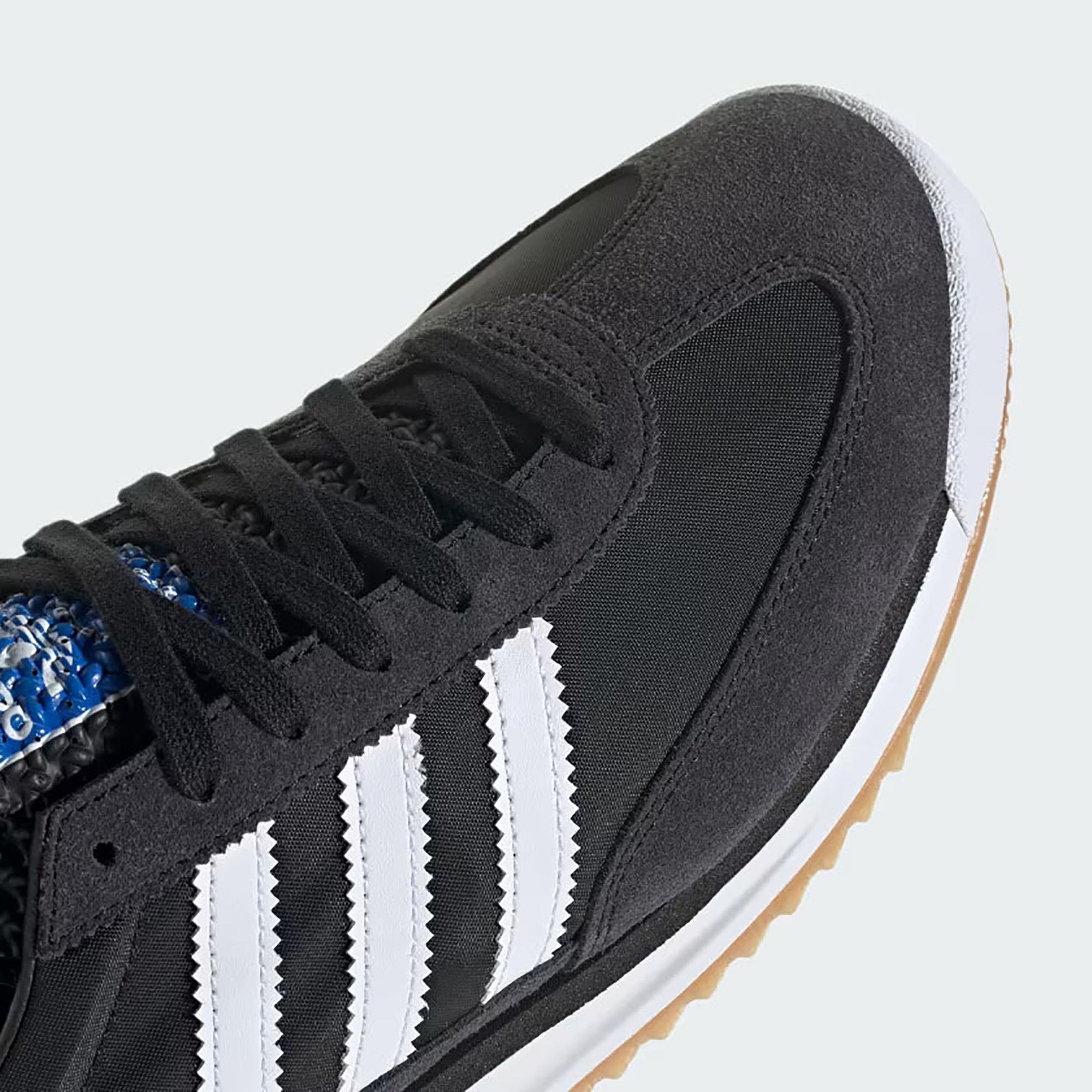 Adidas Erkek Günlük Spor Ayakkabı Sl 72 Rs Jı1282 SL 72 RS