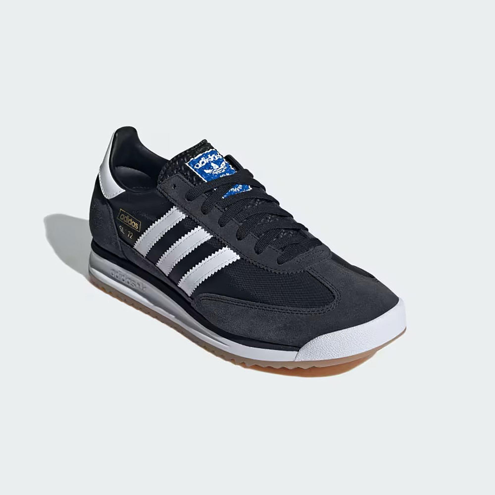 Adidas Erkek Günlük Spor Ayakkabı Sl 72 Rs Jı1282 SL 72 RS