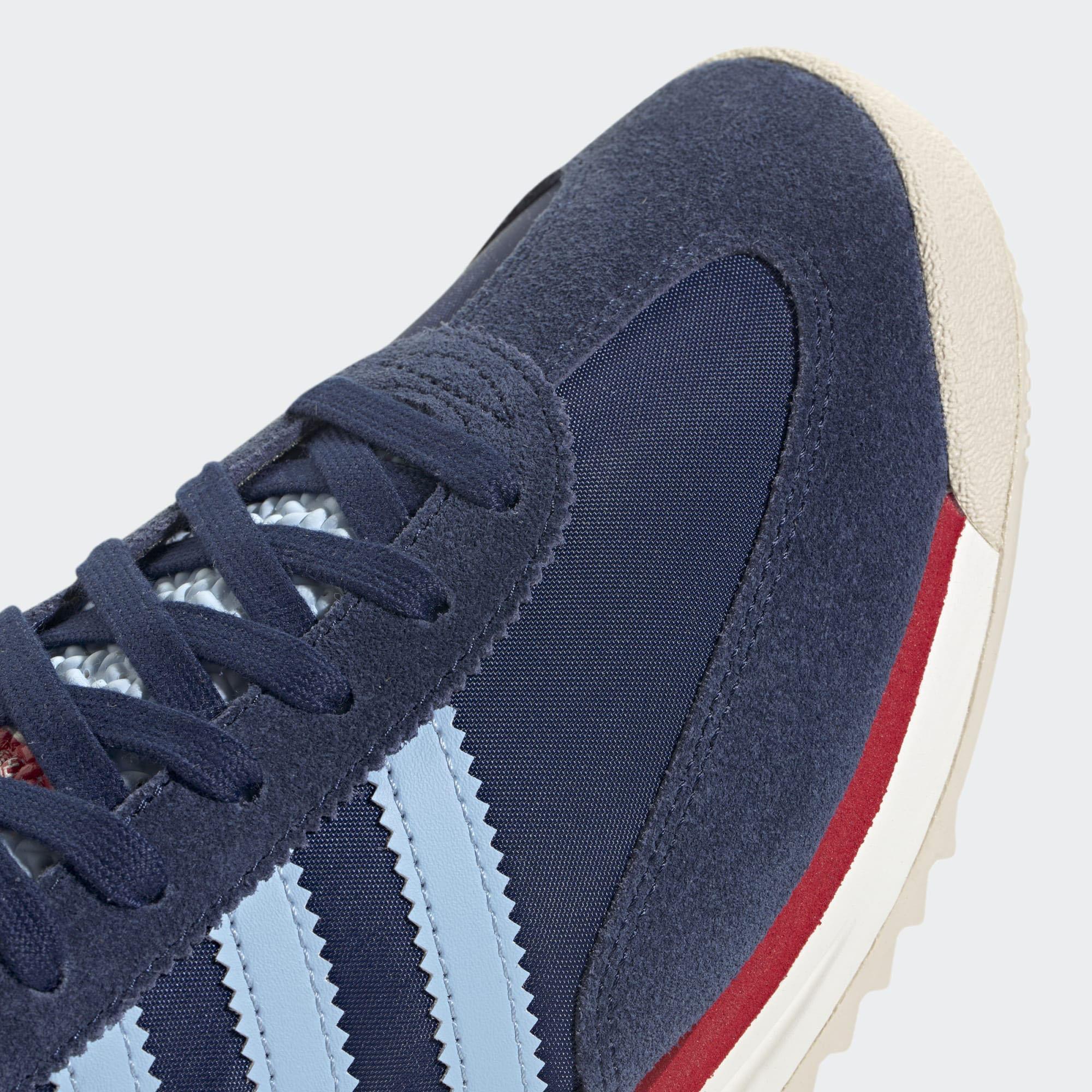 Adidas Erkek Günlük Spor Ayakkabı Sl 72 Rs  Jı1283 SL 72 RS