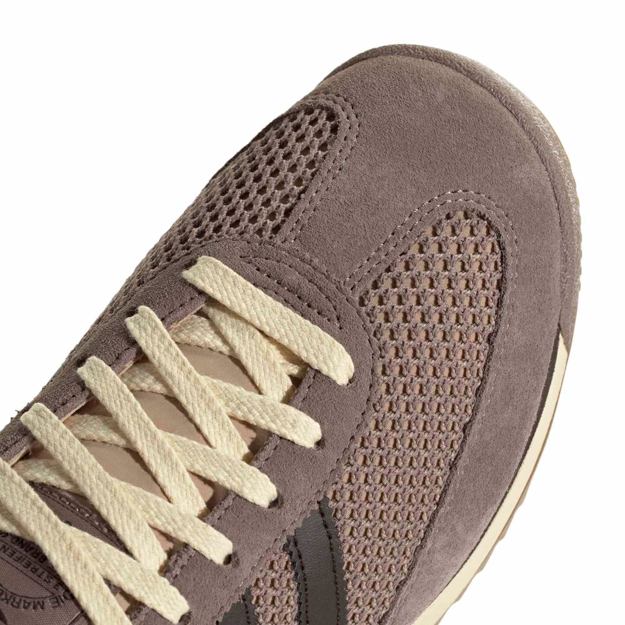 Adidas Erkek Günlük Spor Ayakkabı SL 72 RS KJ1674 SL 72 RS
