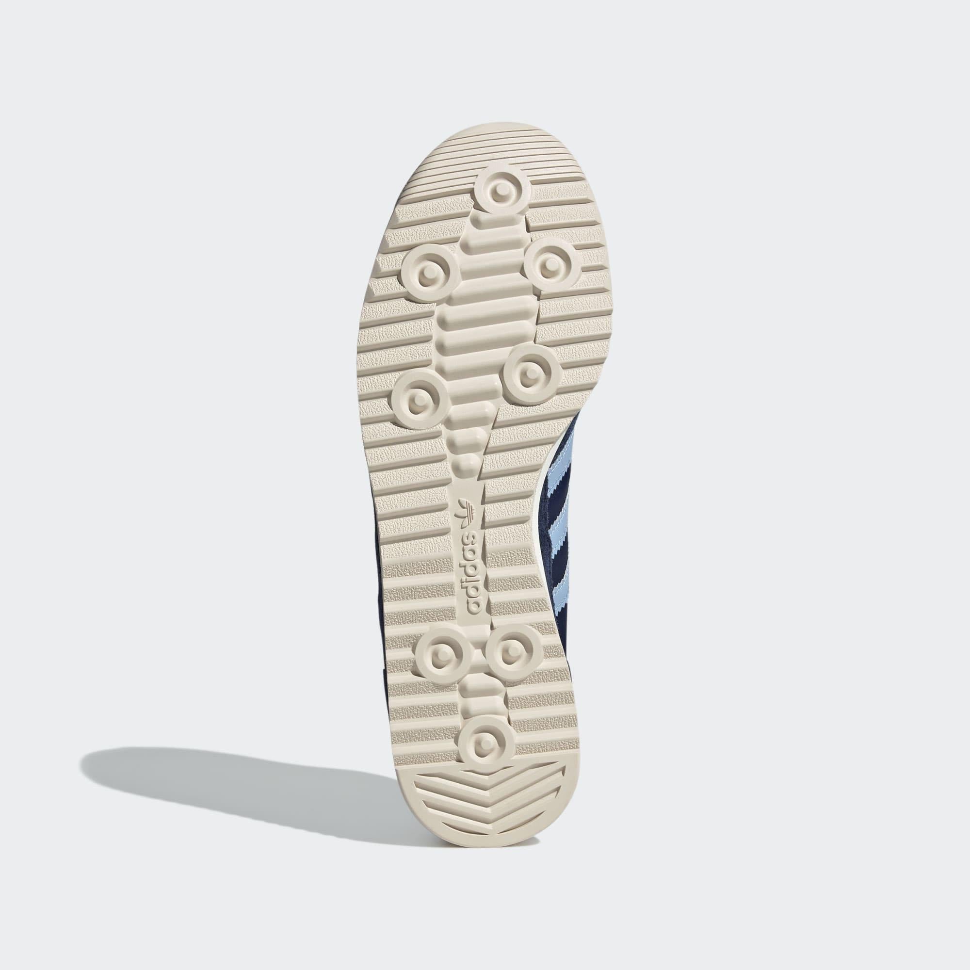 Adidas Erkek Günlük Spor Ayakkabı Sl 72 Rs  Jı1283 SL 72 RS