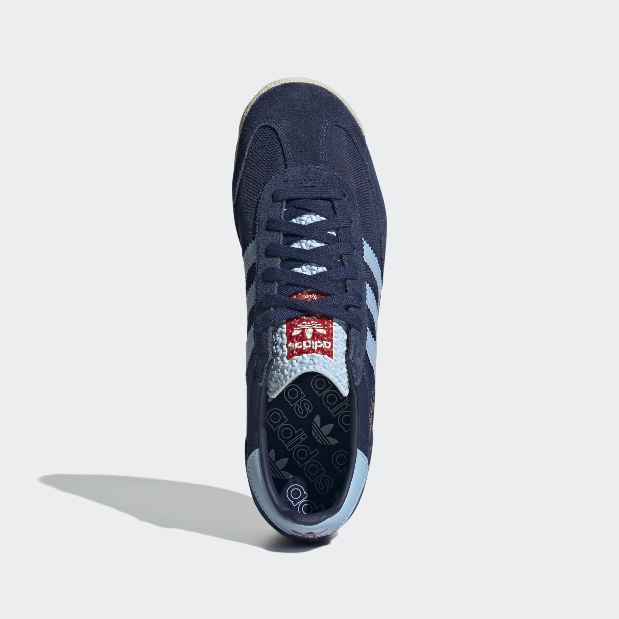 Adidas Erkek Günlük Spor Ayakkabı Sl 72 Rs  Jı1283 SL 72 RS