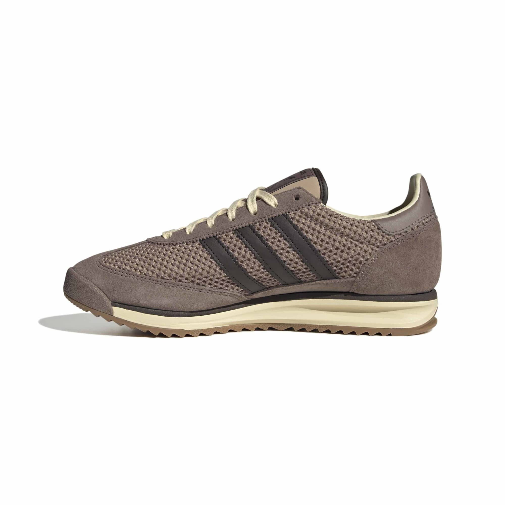 Adidas Erkek Günlük Spor Ayakkabı SL 72 RS KJ1674 SL 72 RS