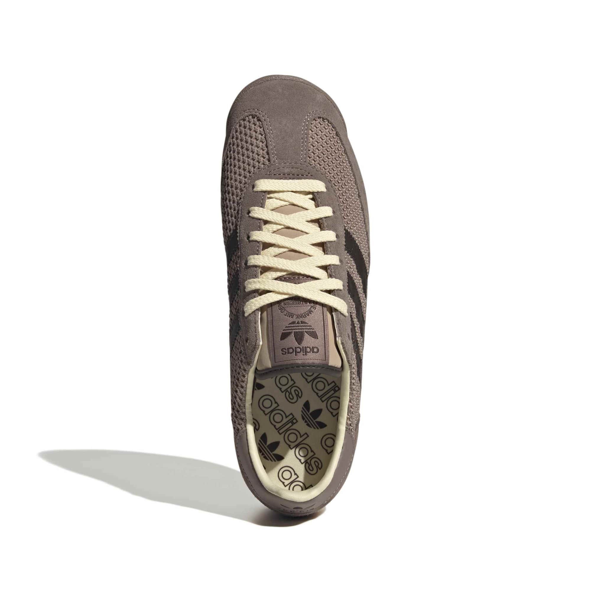 Adidas Erkek Günlük Spor Ayakkabı SL 72 RS KJ1674 SL 72 RS