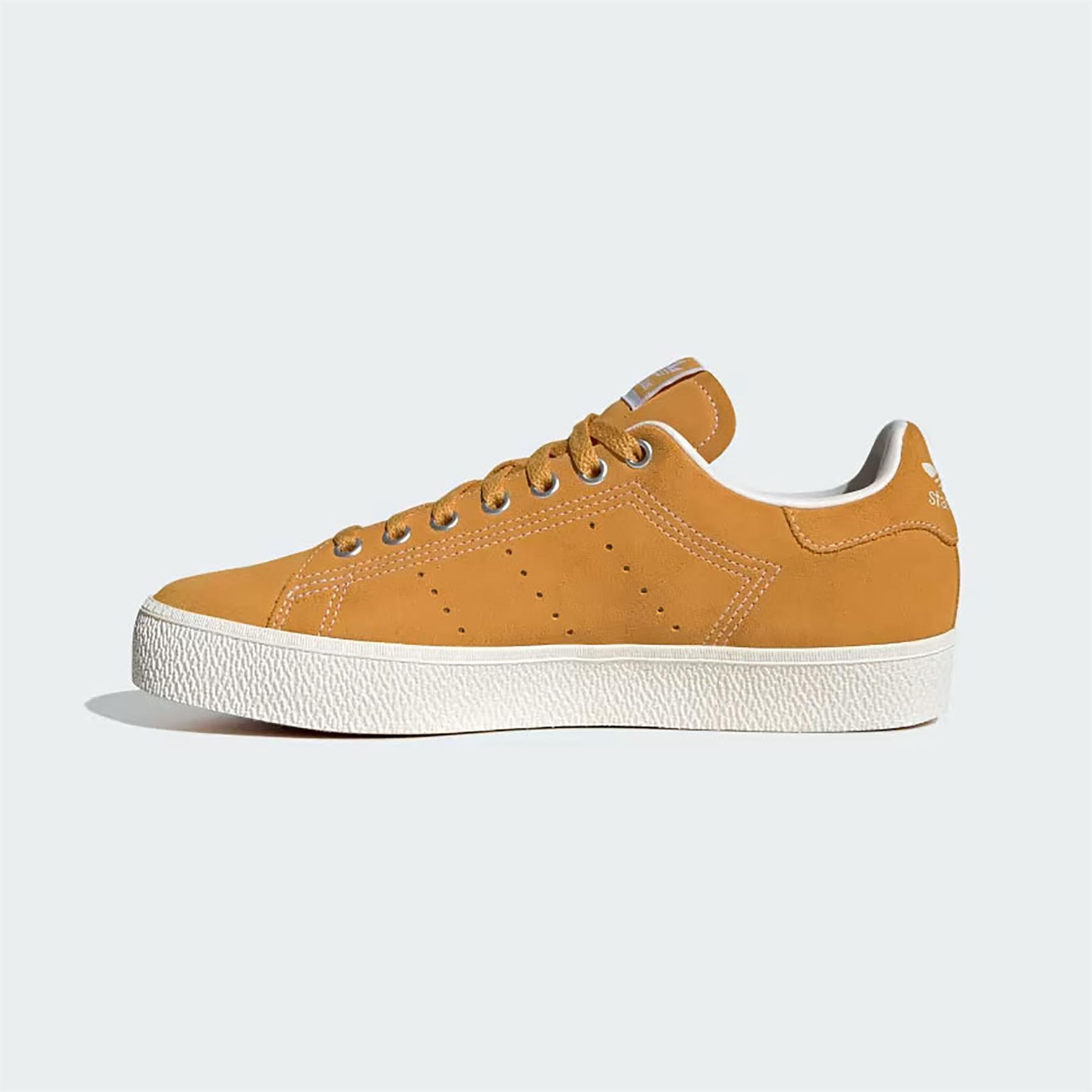 Adidas Erkek Günlük Spor Ayakkabı Stan Smith Cs Ie9969
