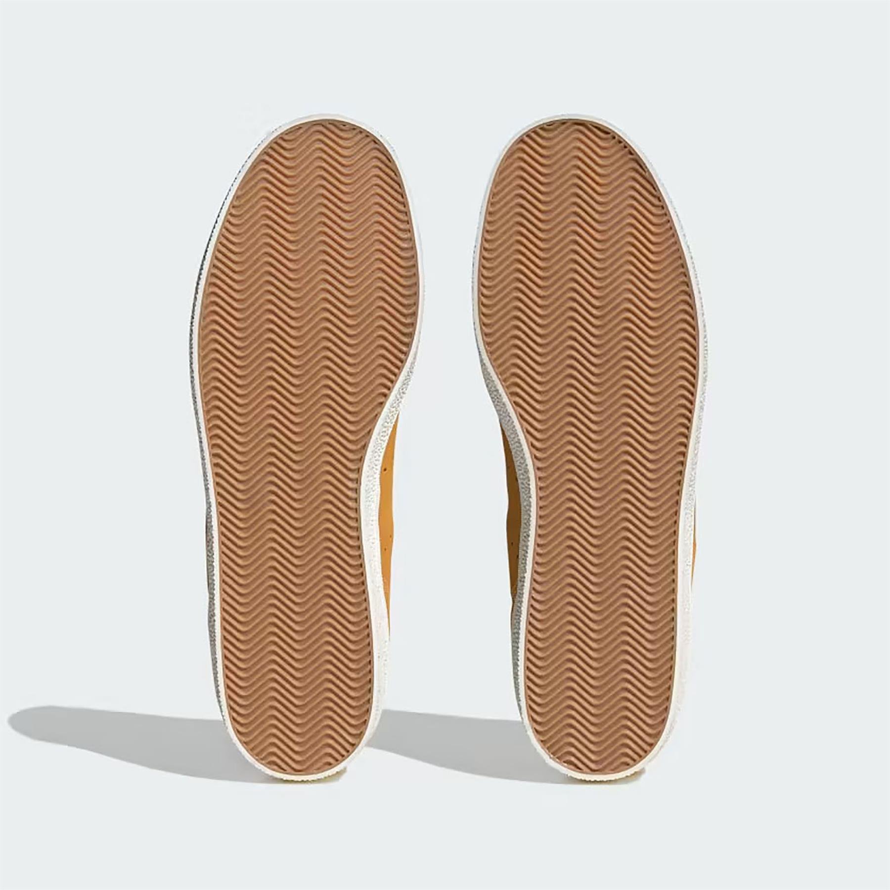 Adidas Erkek Günlük Spor Ayakkabı Stan Smith Cs Ie9969
