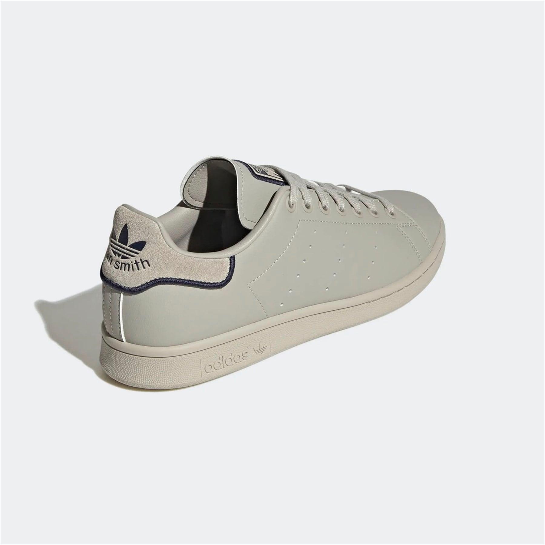 Adidas Erkek Günlük Spor Ayakkabı Stan Smith Gx4450