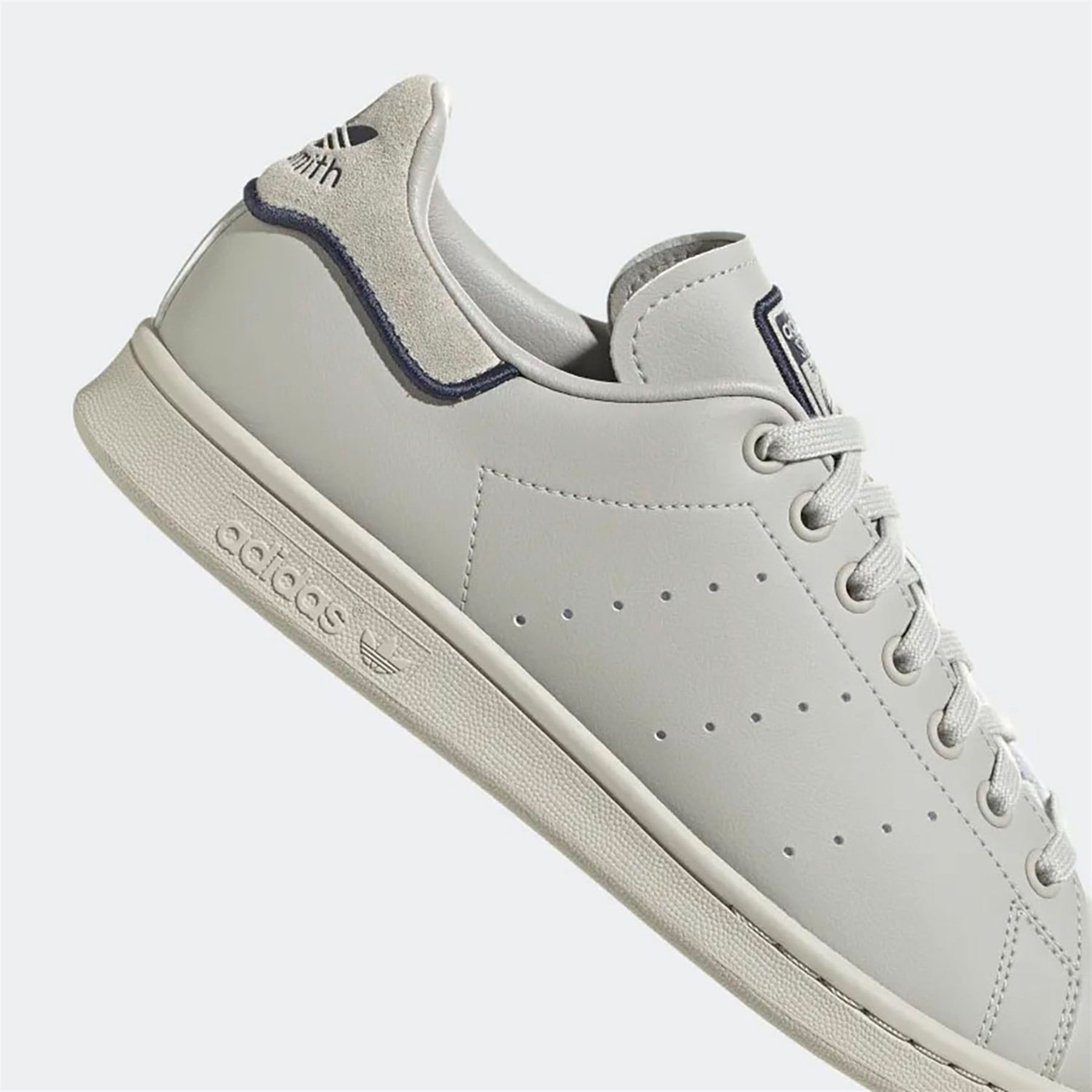 Adidas Erkek Günlük Spor Ayakkabı Stan Smith Gx4450