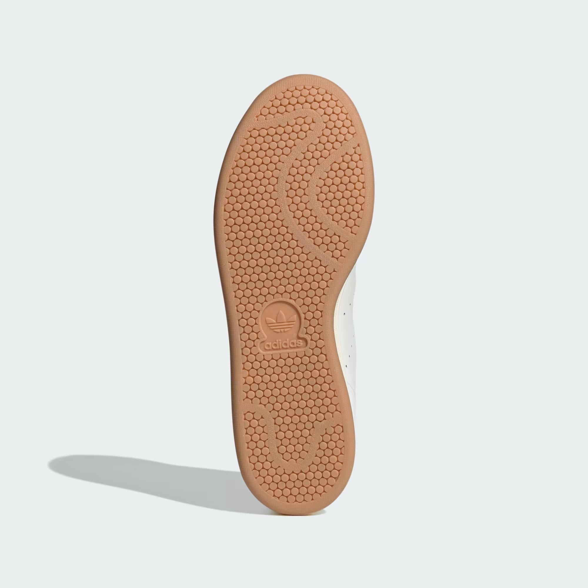 Adidas Erkek Günlük Spor Ayakkabı Stan Smith Id2031