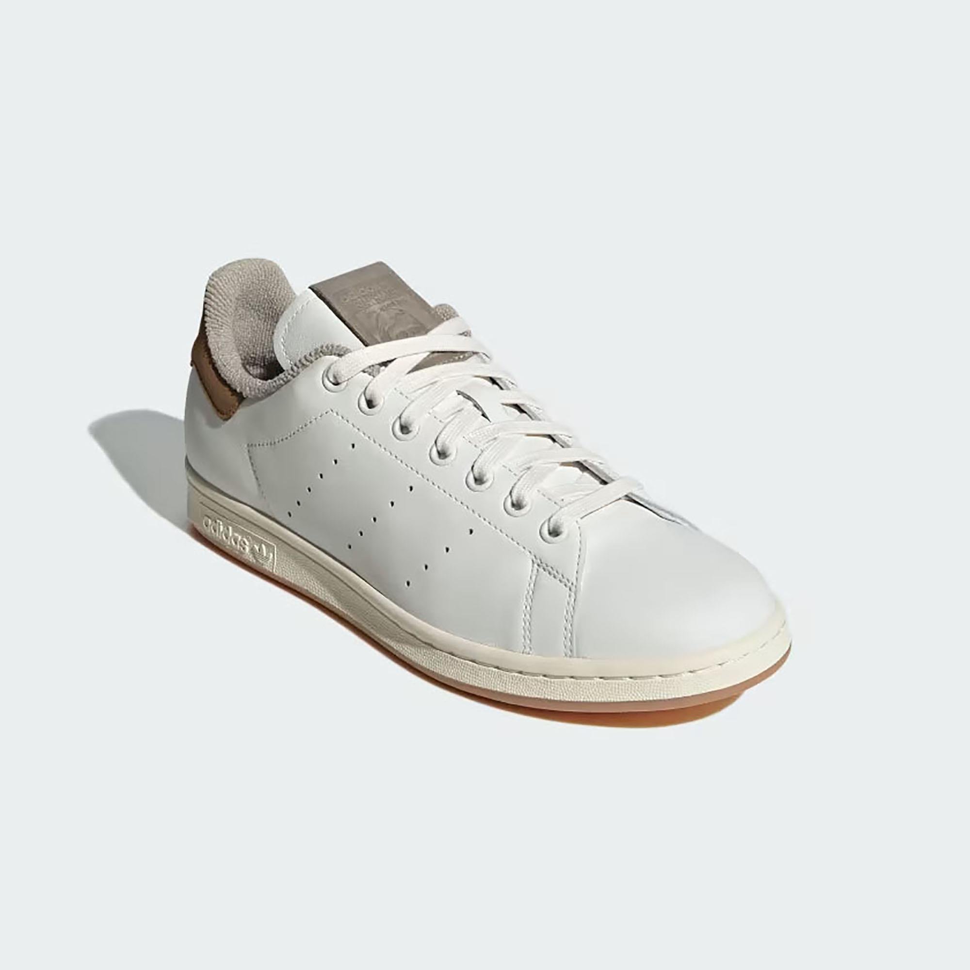 Adidas Erkek Günlük Spor Ayakkabı Stan Smith Id2031