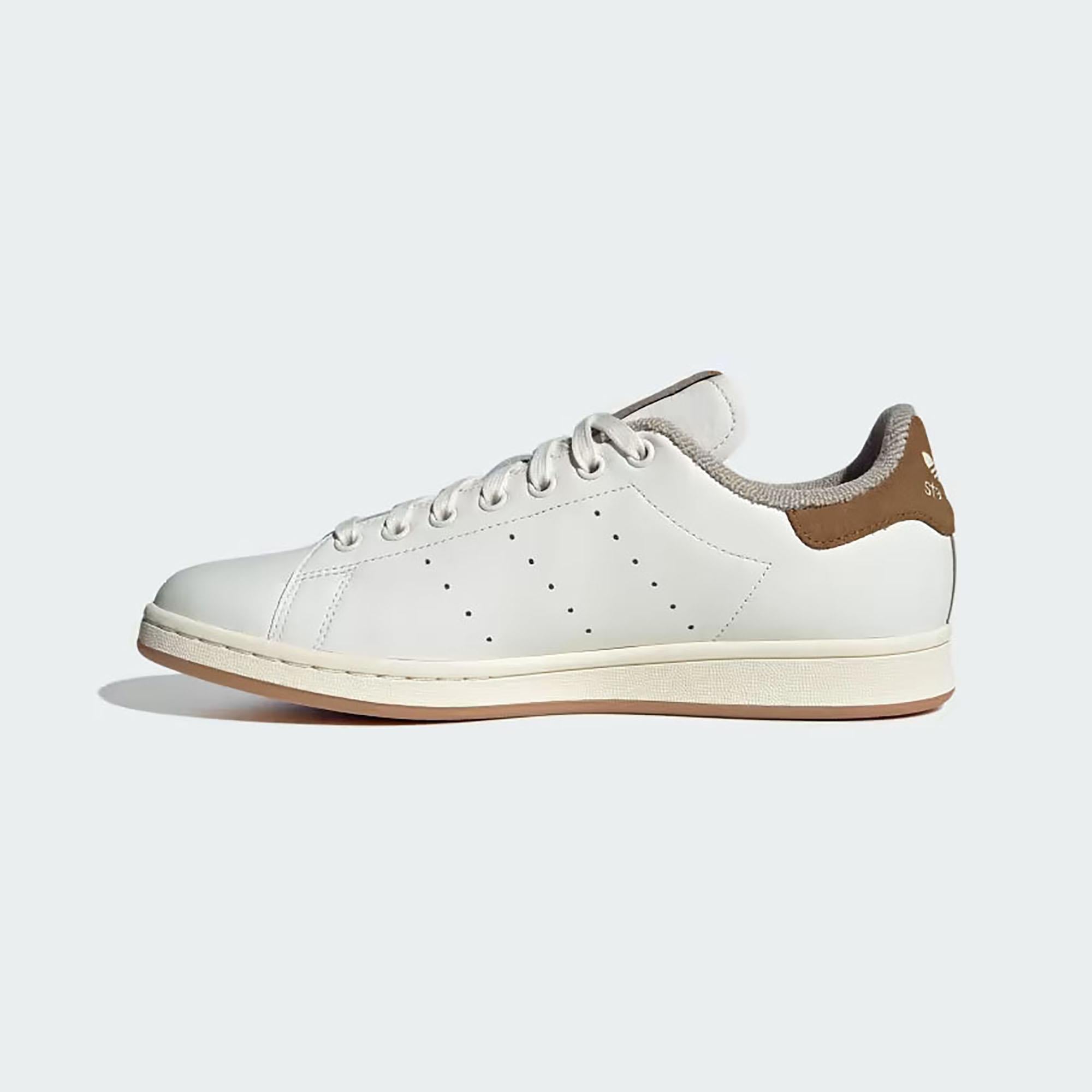 Adidas Erkek Günlük Spor Ayakkabı Stan Smith Id2031