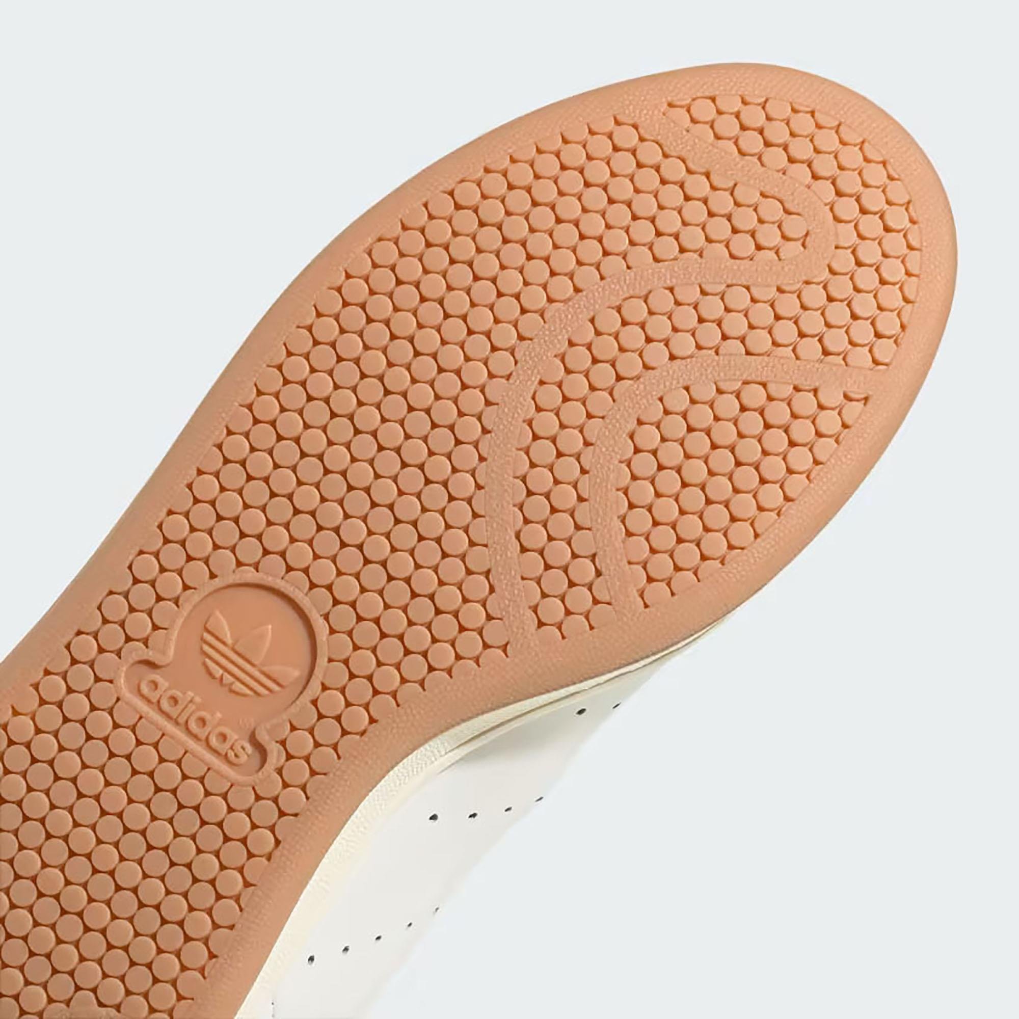 Adidas Erkek Günlük Spor Ayakkabı Stan Smith Id2031