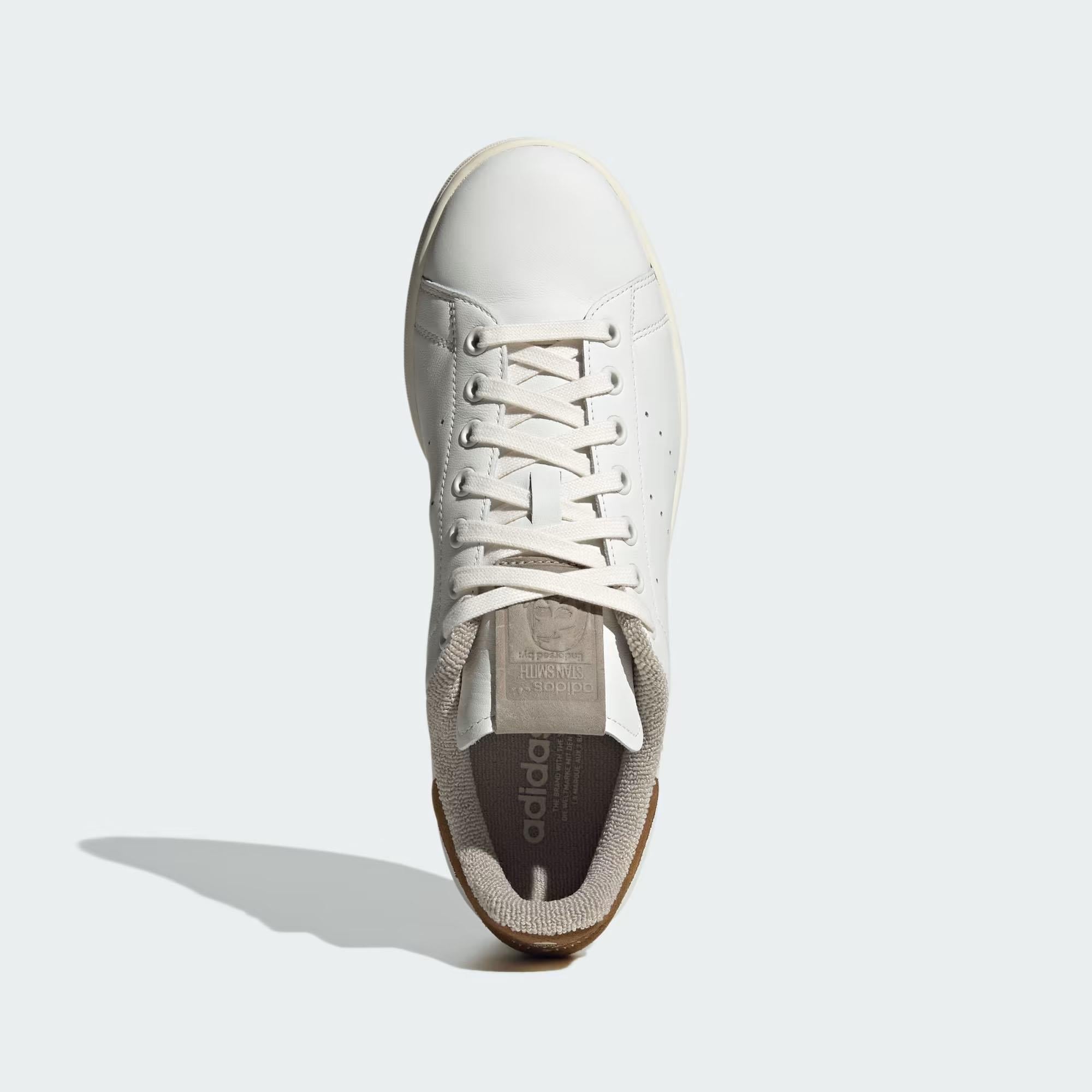Adidas Erkek Günlük Spor Ayakkabı Stan Smith Id2031