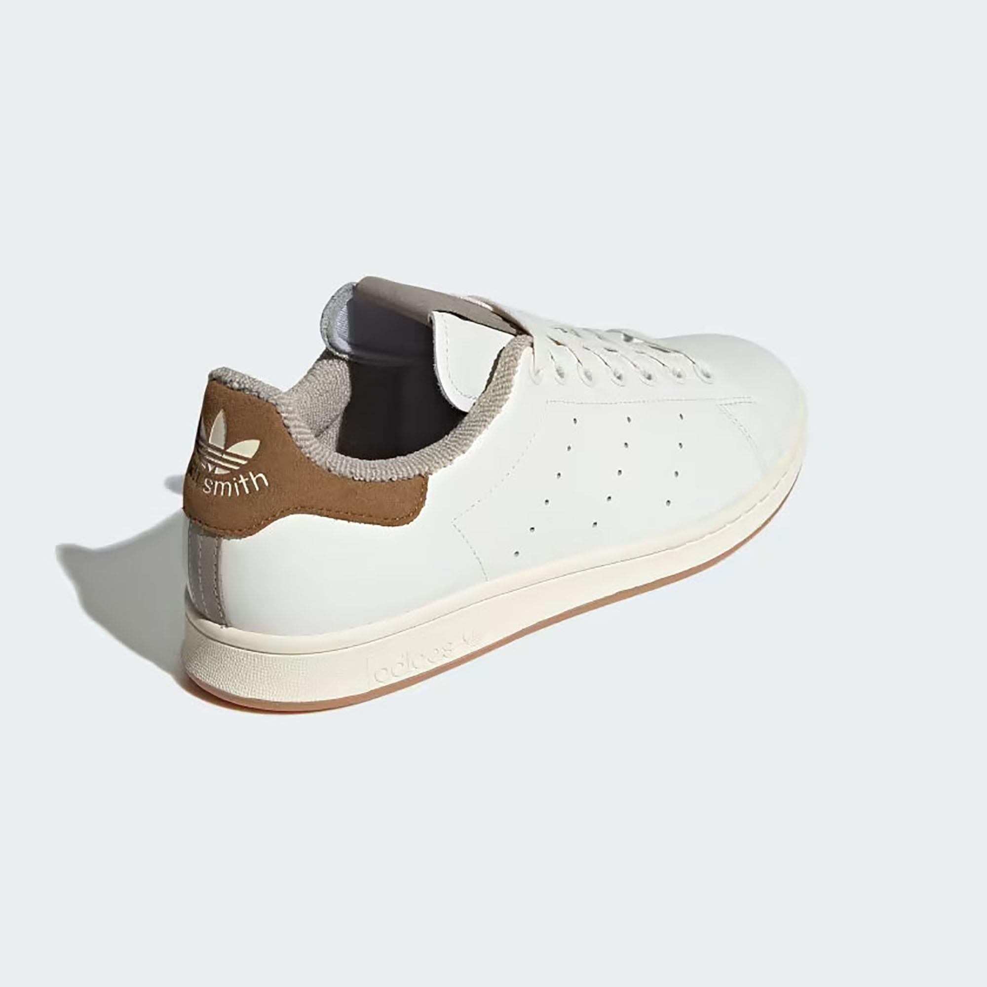 Adidas Erkek Günlük Spor Ayakkabı Stan Smith Id2031