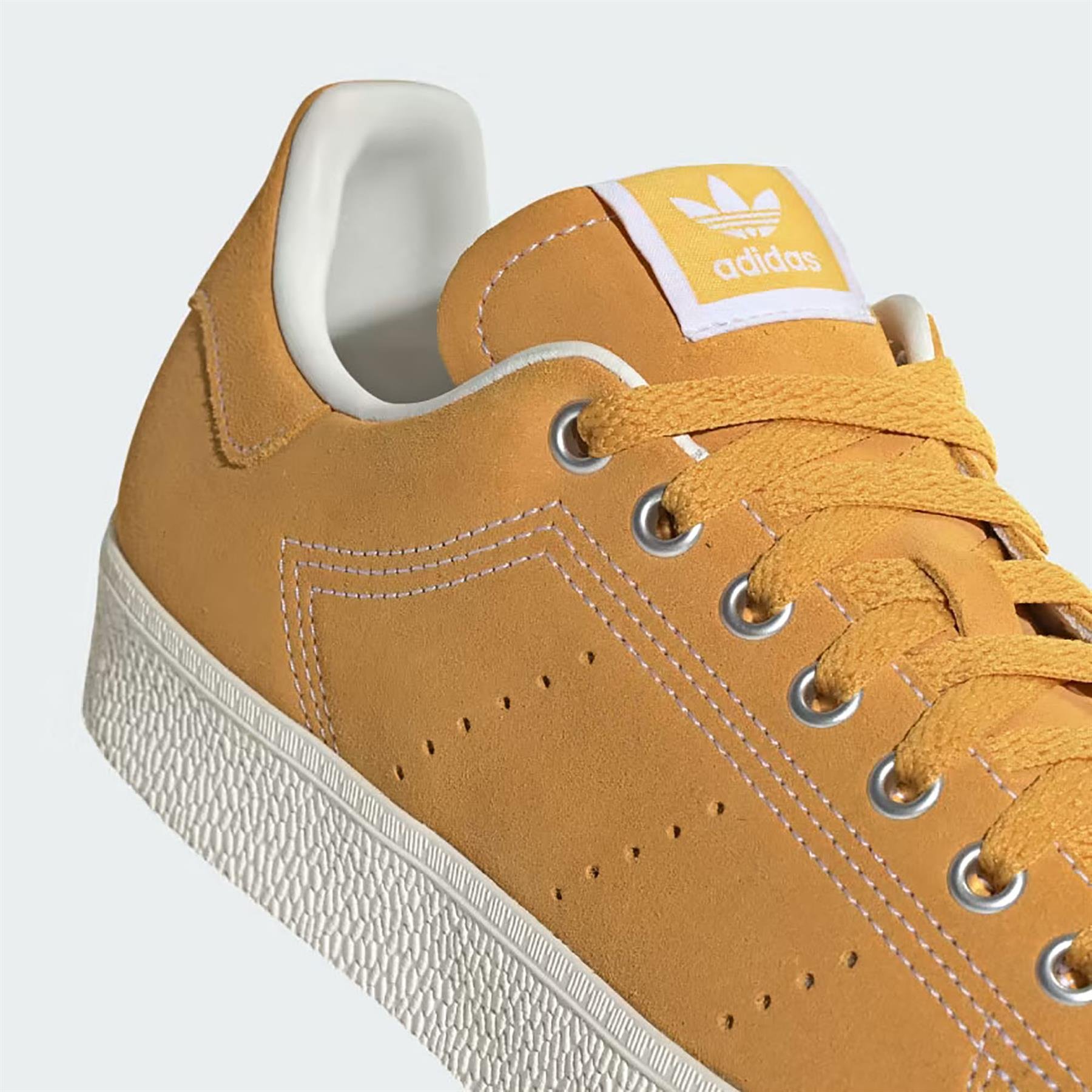 Adidas Erkek Günlük Spor Ayakkabı Stan Smith Cs Ie9969