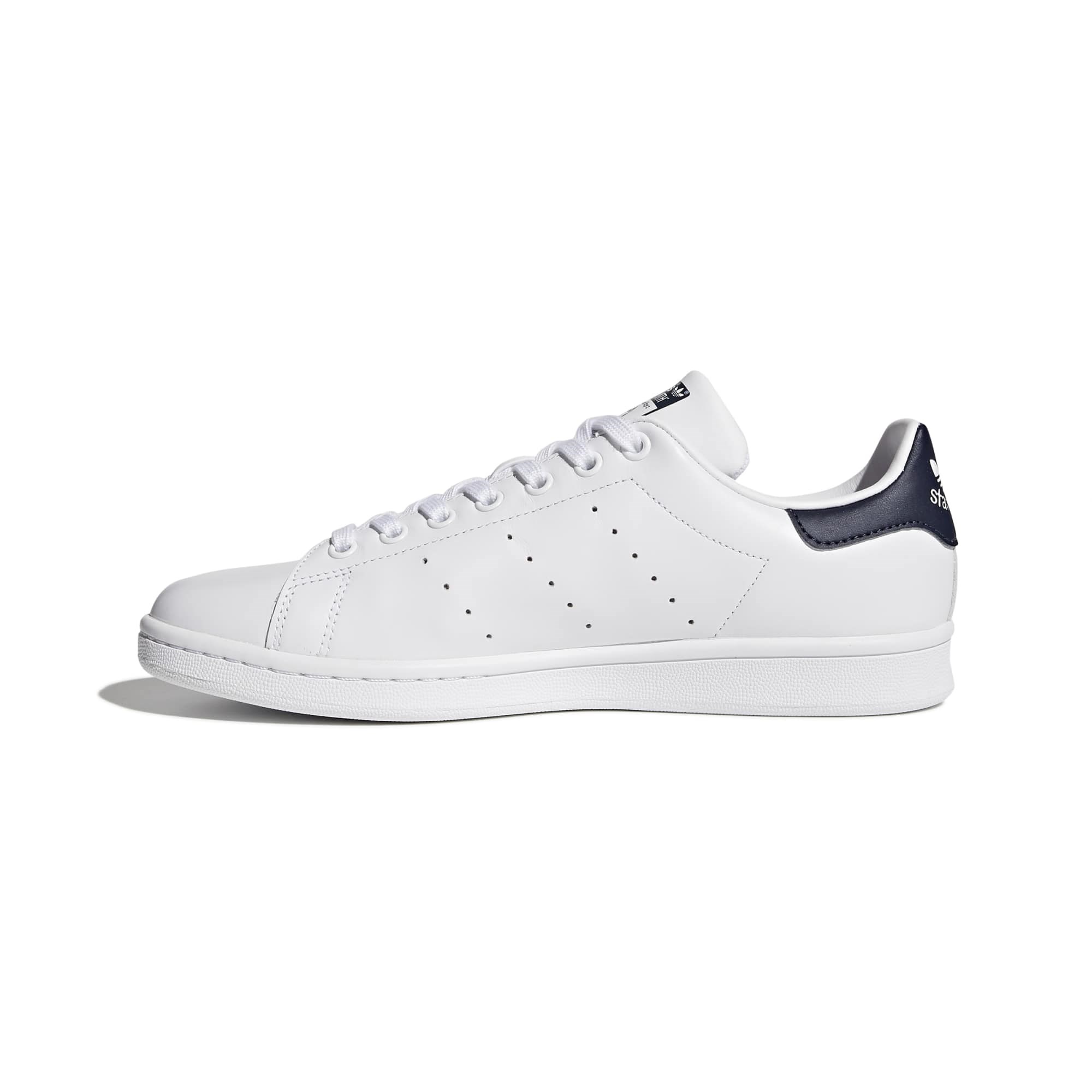 Adidas Erkek Günlük Spor Ayakkabı Stan Smith M20325 STAN SMITH